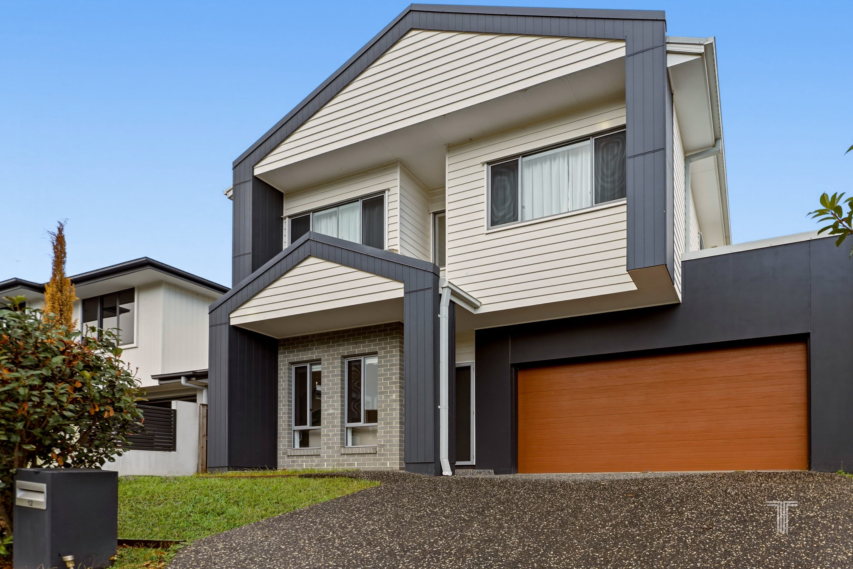 12 Raptor Street, Rochedale - Image 1