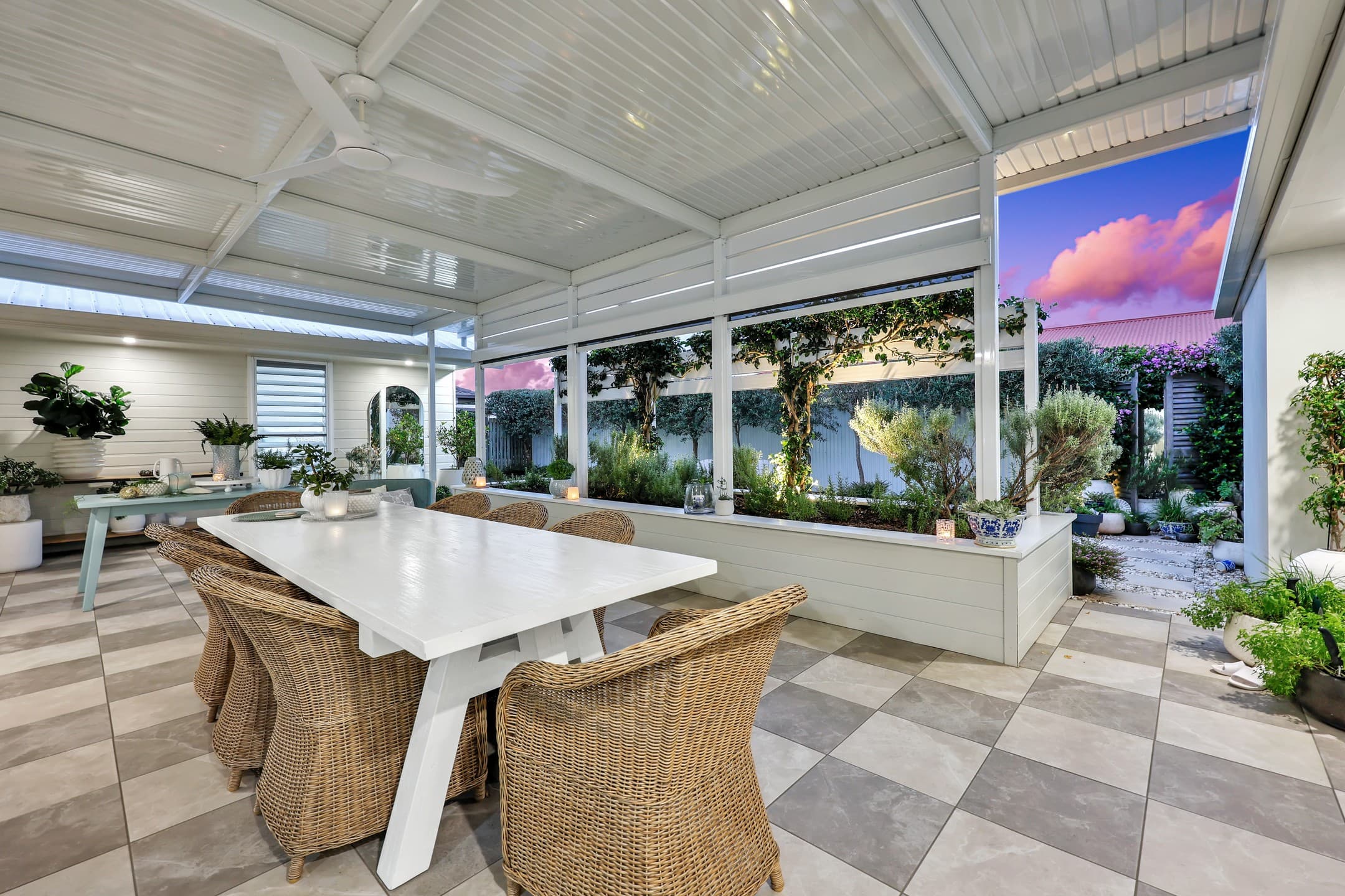 19 Trevors Road, Bargara — photo 1 of 5