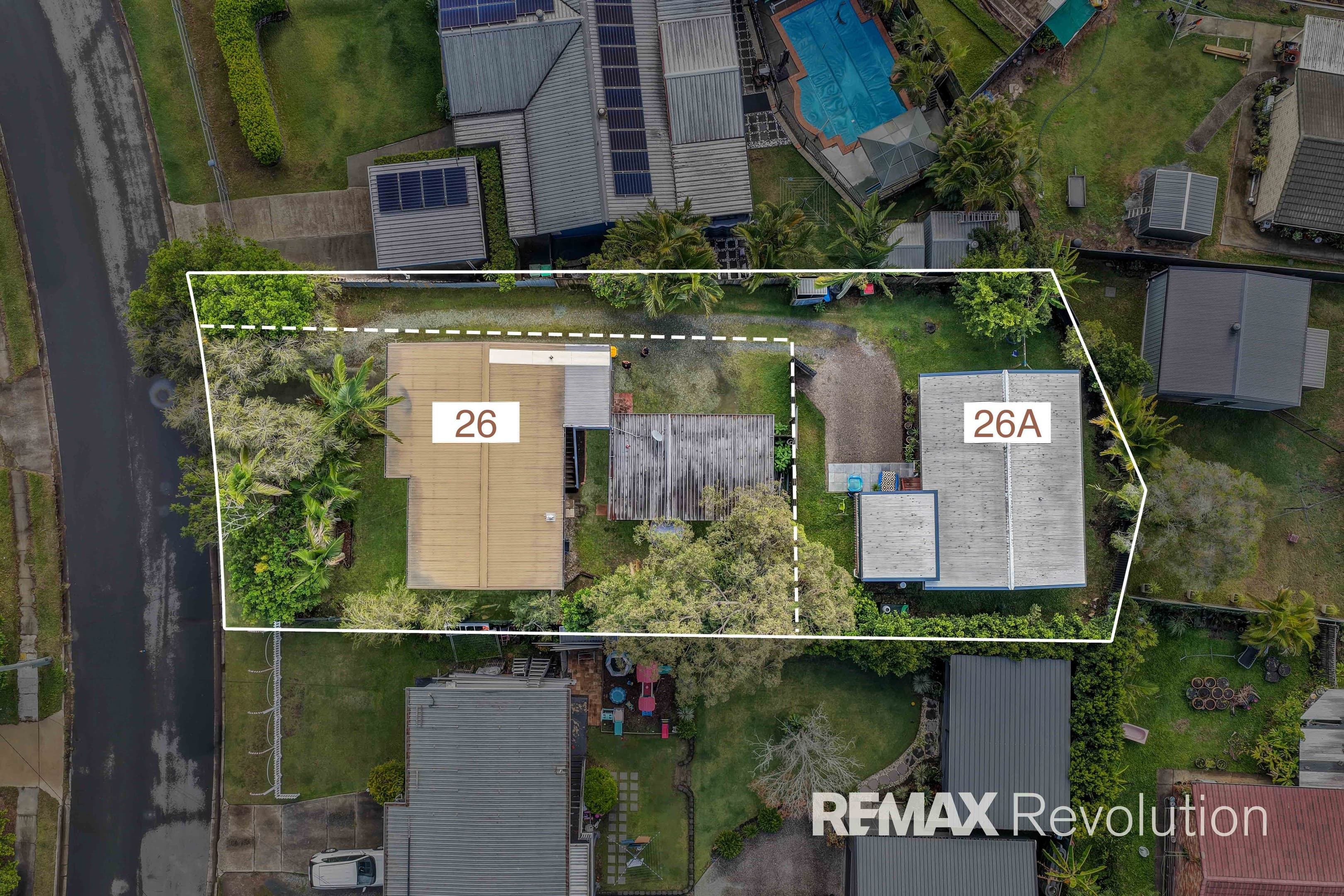 26 Canterbury Lane, Bethania - Image 1