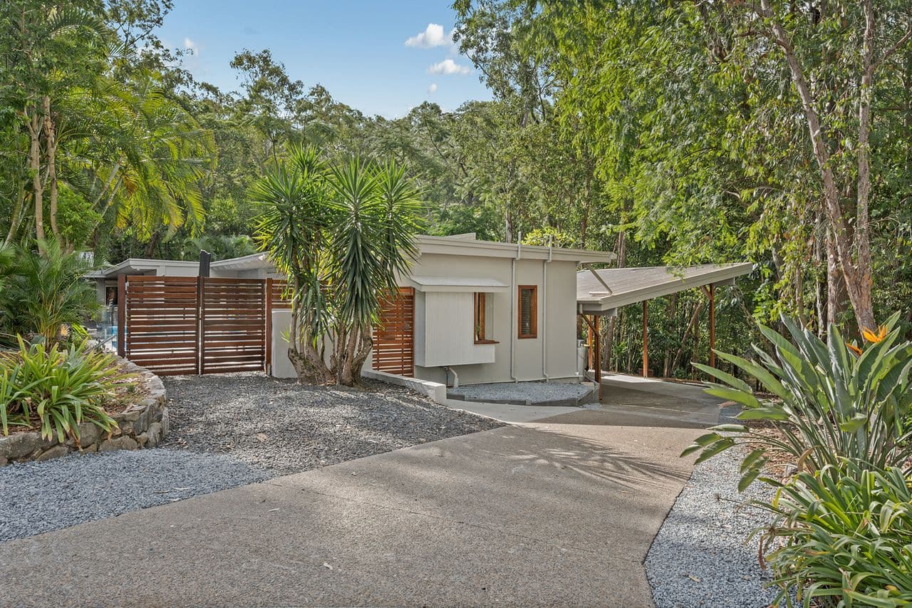 11 Wexford Street, Kenmore Hills - Image 1