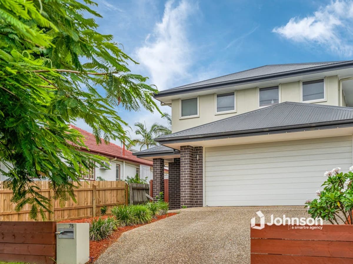 78 Boxgrove Avenue, Wynnum - Image 1