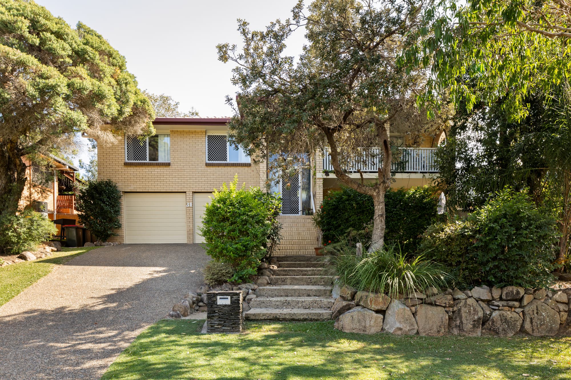 31 Bunny Street, Everton Park - Image 1
