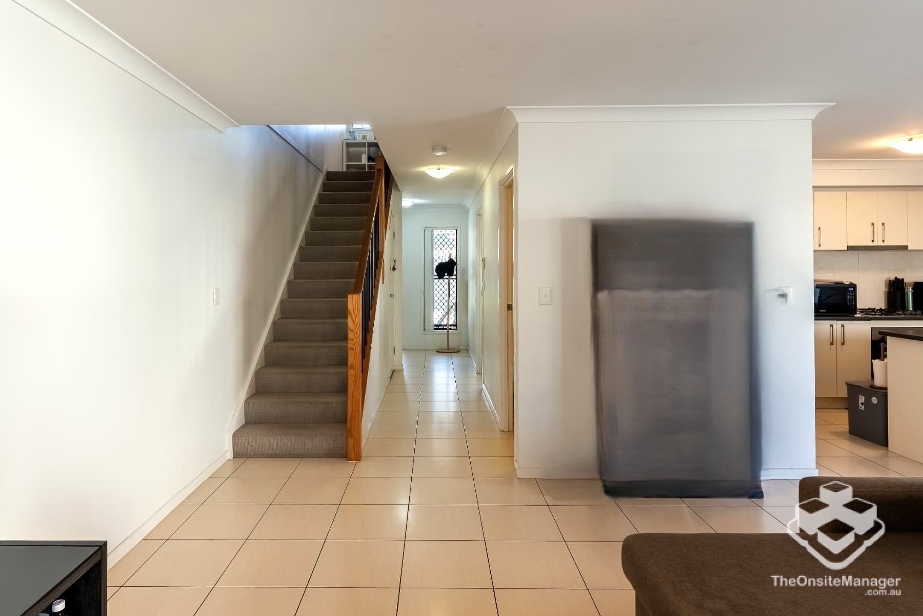 31/35 Clarence Street, Calamvale — photo 1 of 5