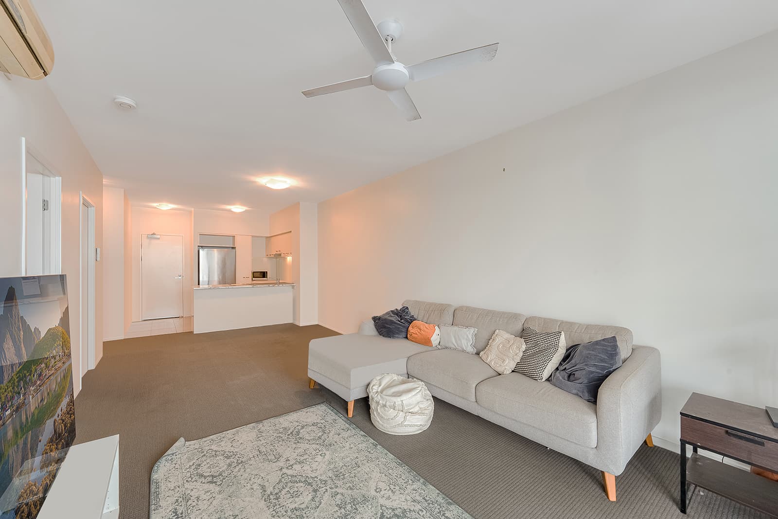 40/1 Oxford Street, Bulimba - Image 1