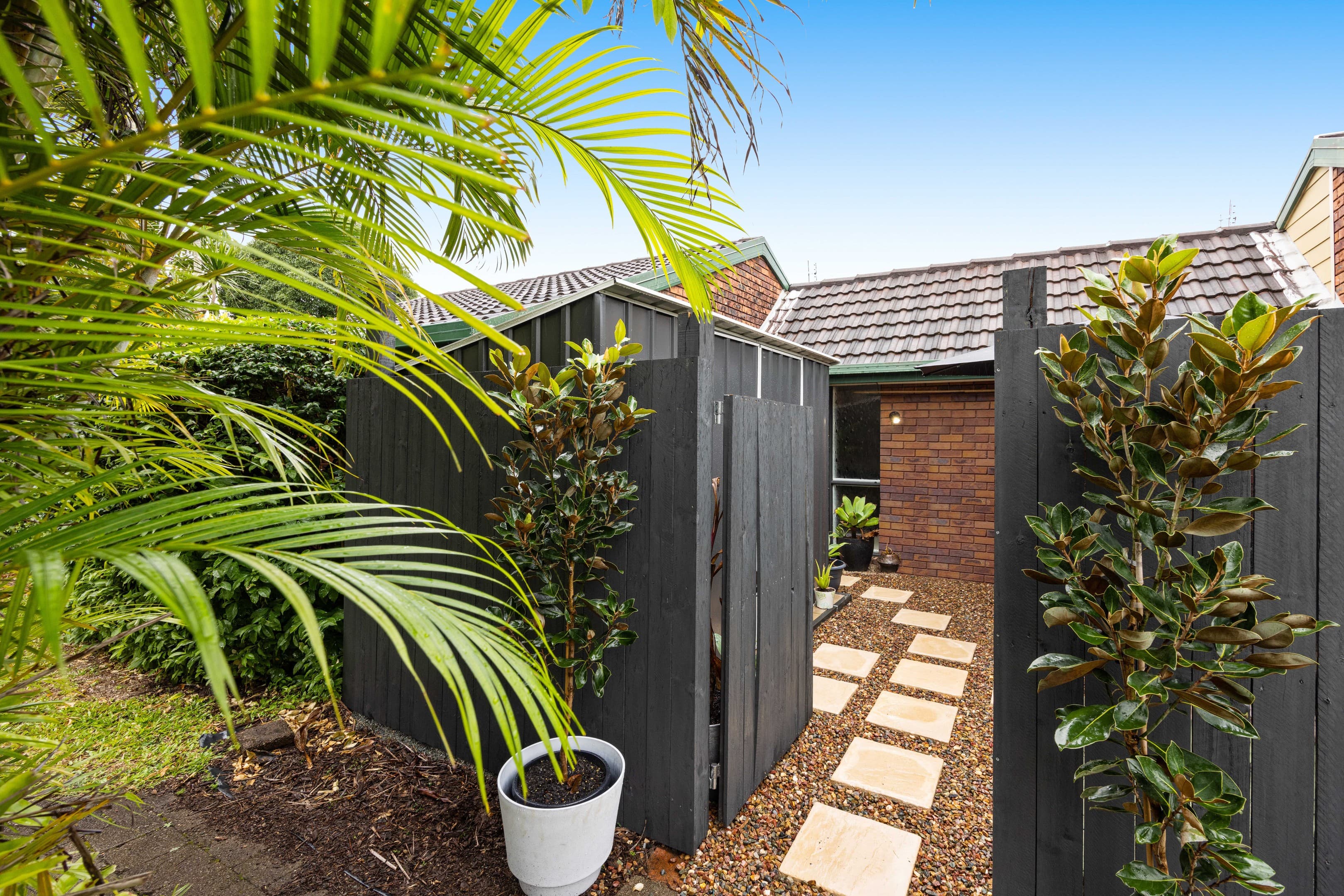 2/128-130 King Street, Buderim - Image 1
