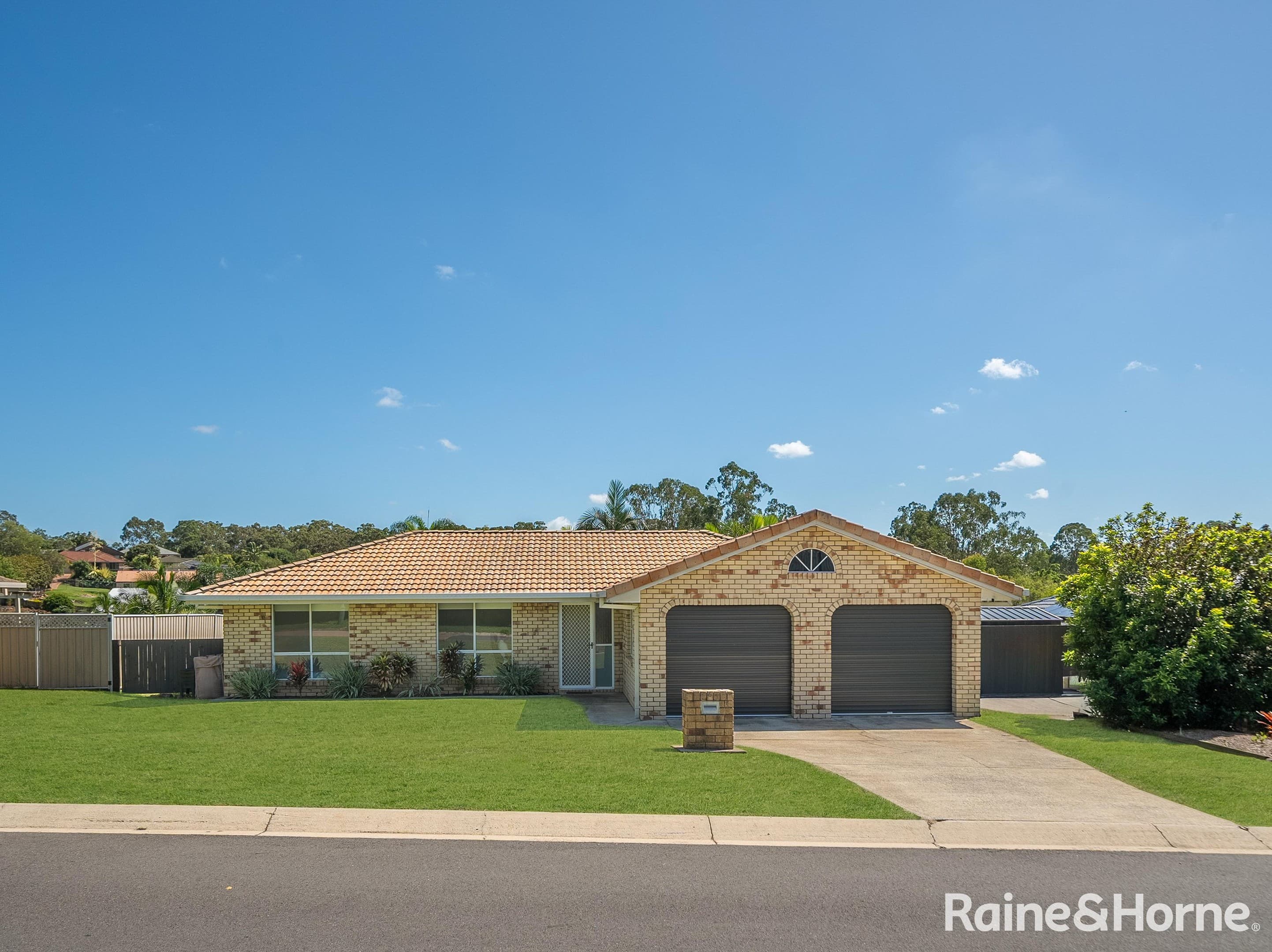 6 Pascali Crescent, Eatons Hill - Image 1