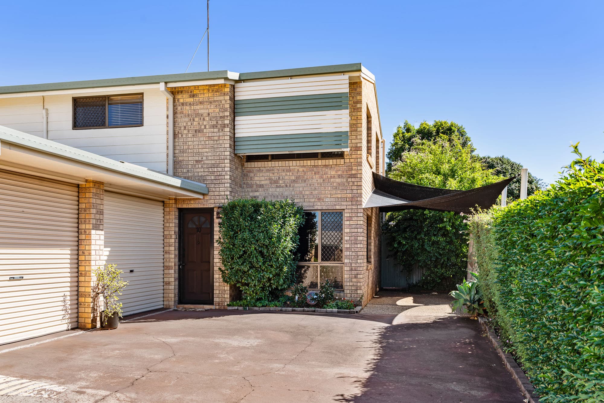 10/357 Margaret Street, Newtown - Image 1