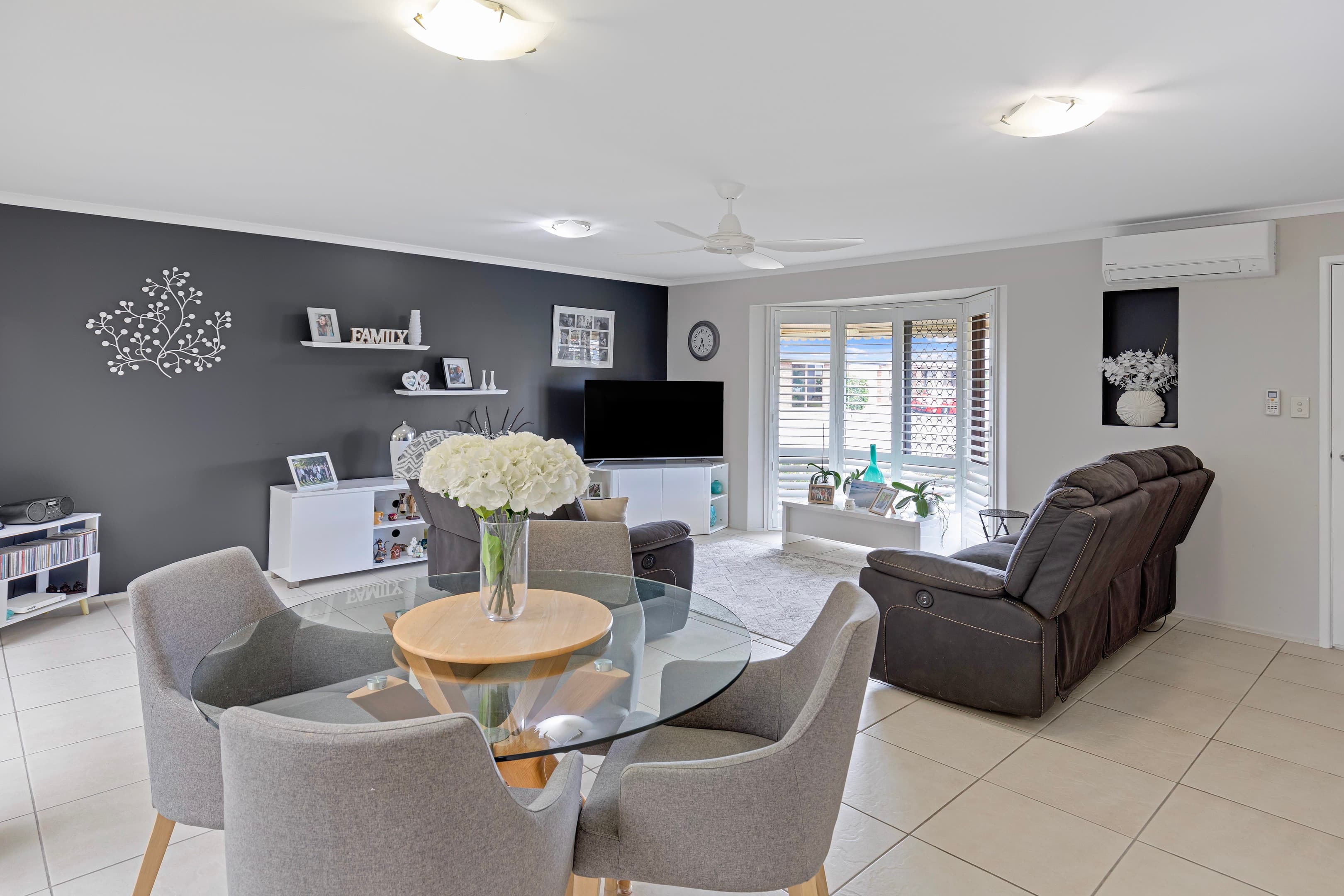 195/26 St Vincents Court, Minyama - Image 1