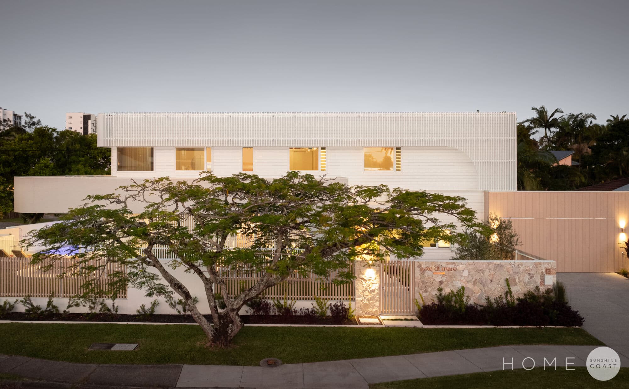 11 Wrigley Street, Maroochydore - Image 1