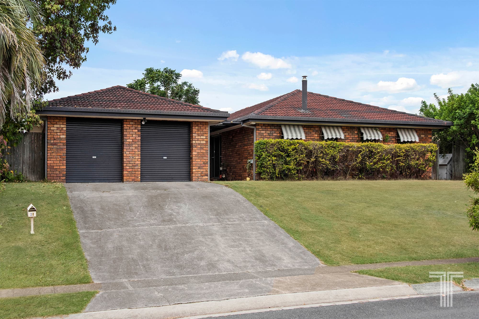 20 Parinari Street, Algester - Image 1