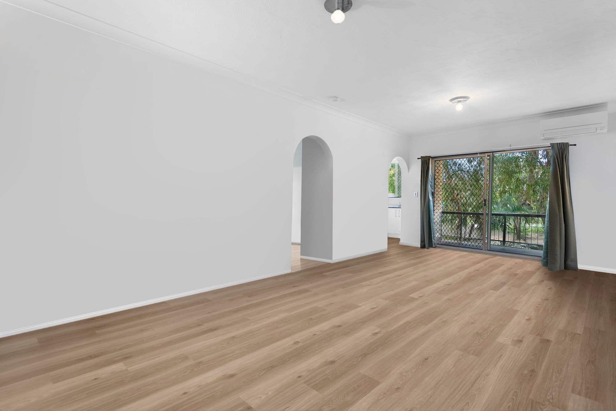5/184 Herston Road, Herston - Image 1