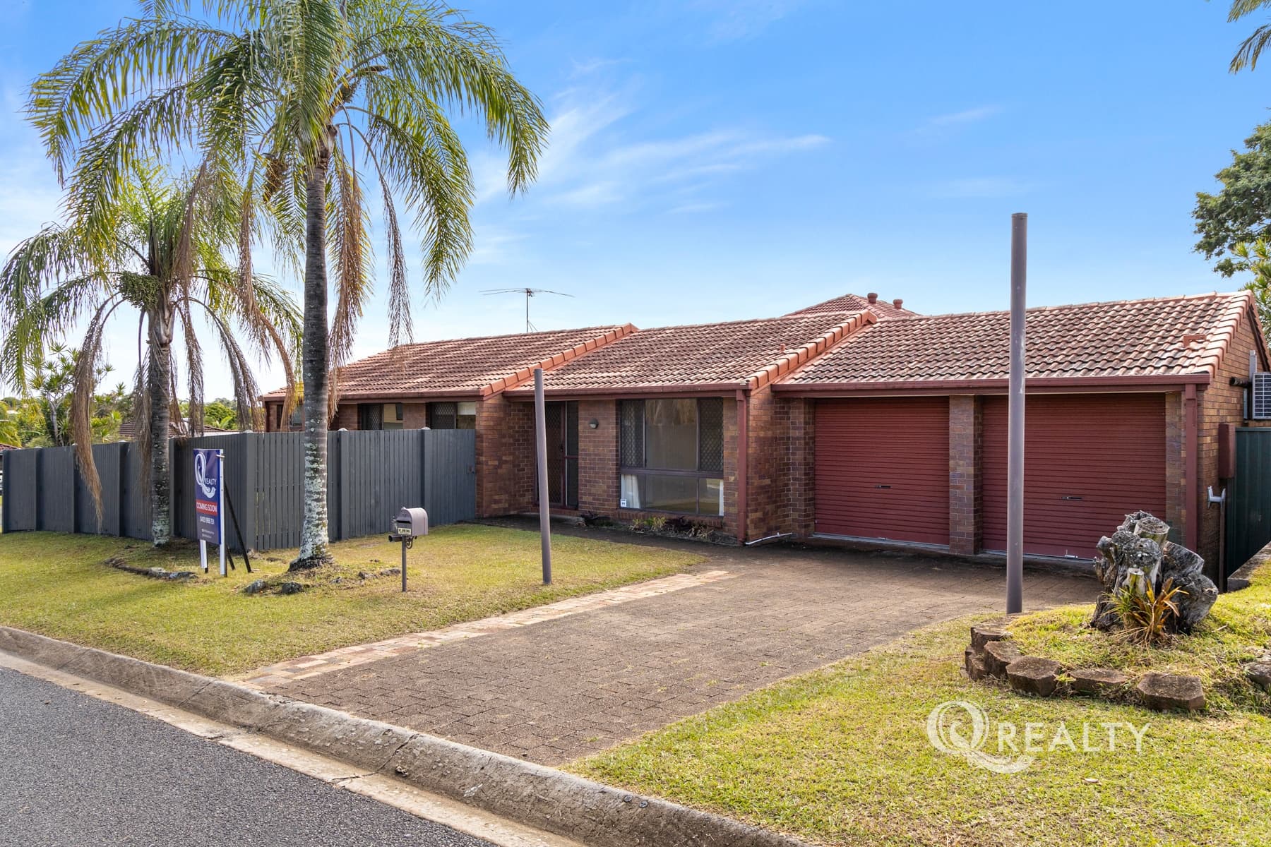 31 Bremer Street, Runcorn - Image 1