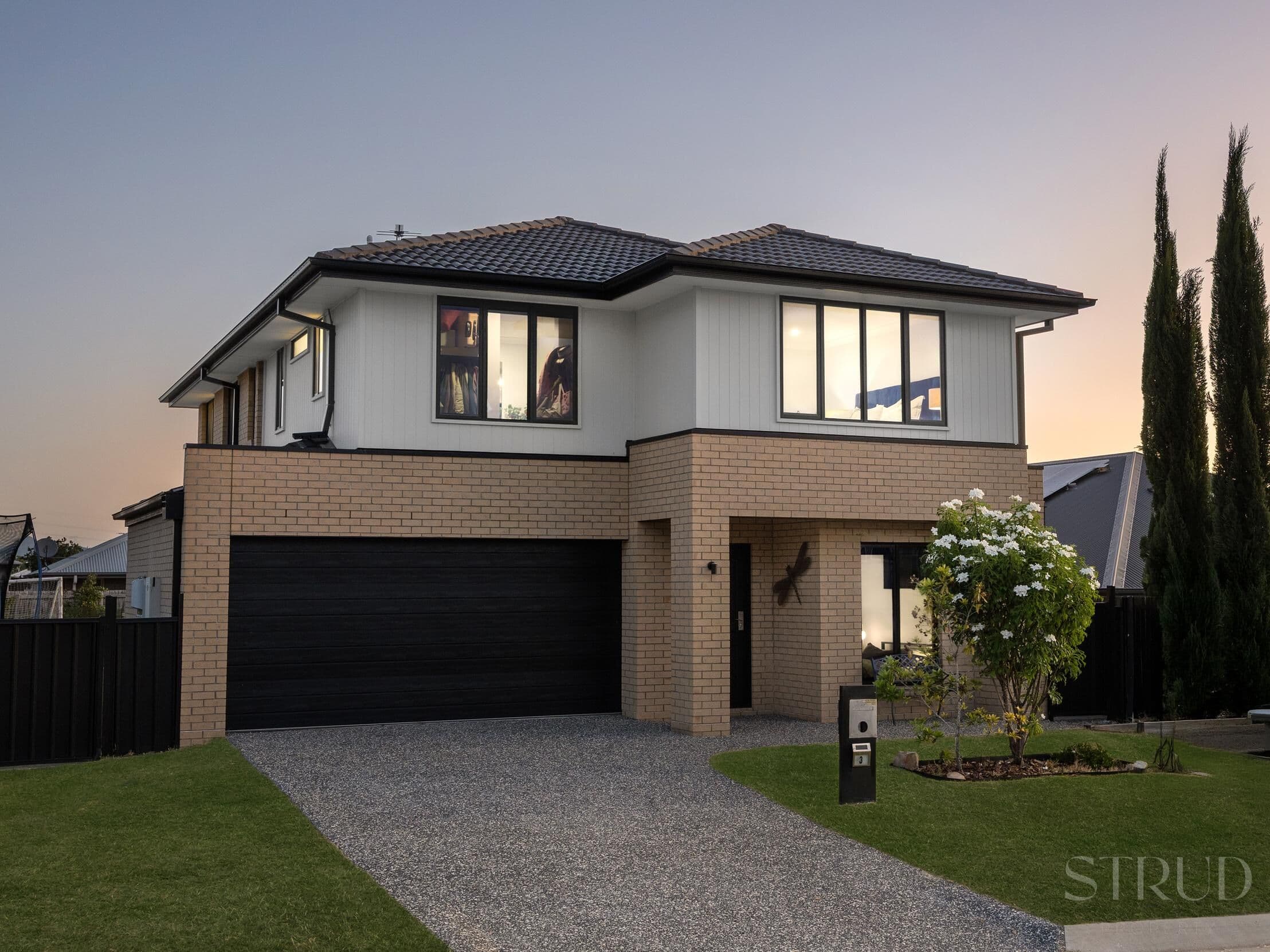 3 Ronald Court, Collingwood Park - Image 1