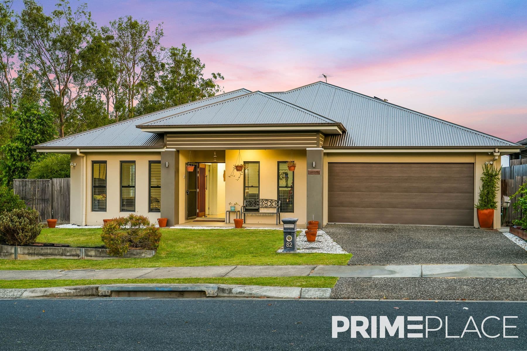 82 Palaszczuk Avenue, Collingwood Park - Image 1