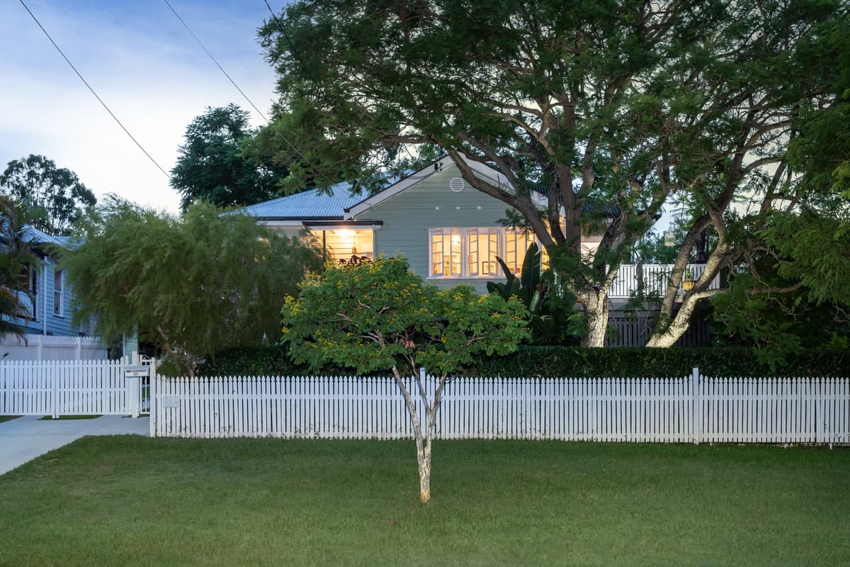 30 Melrick Street, Keperra - Image 1
