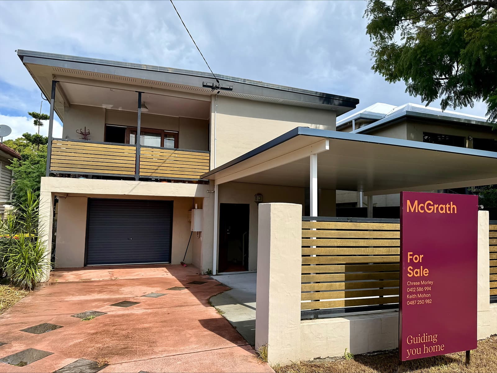 23 Hamilton Avenue, Hendra - Image 1