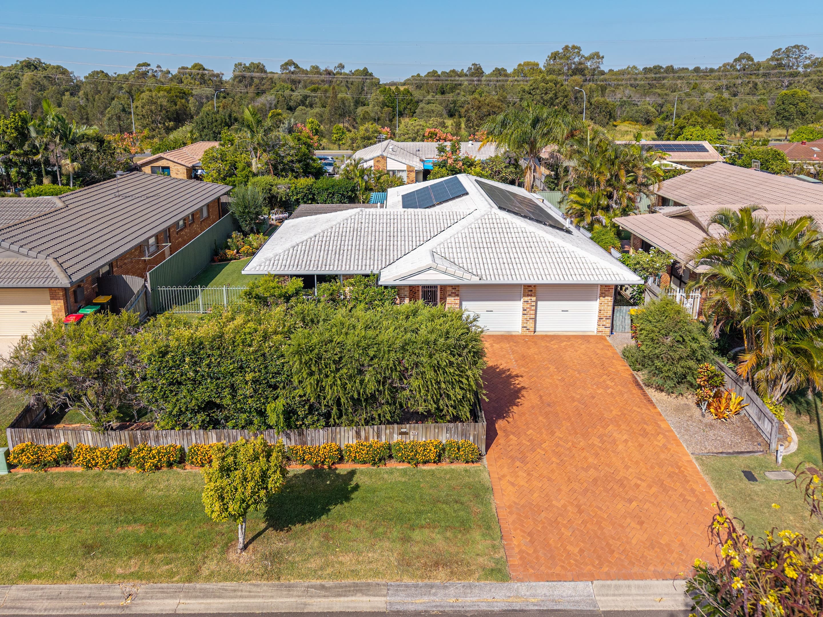 38 Somerton Street, Bracken Ridge - Image 1