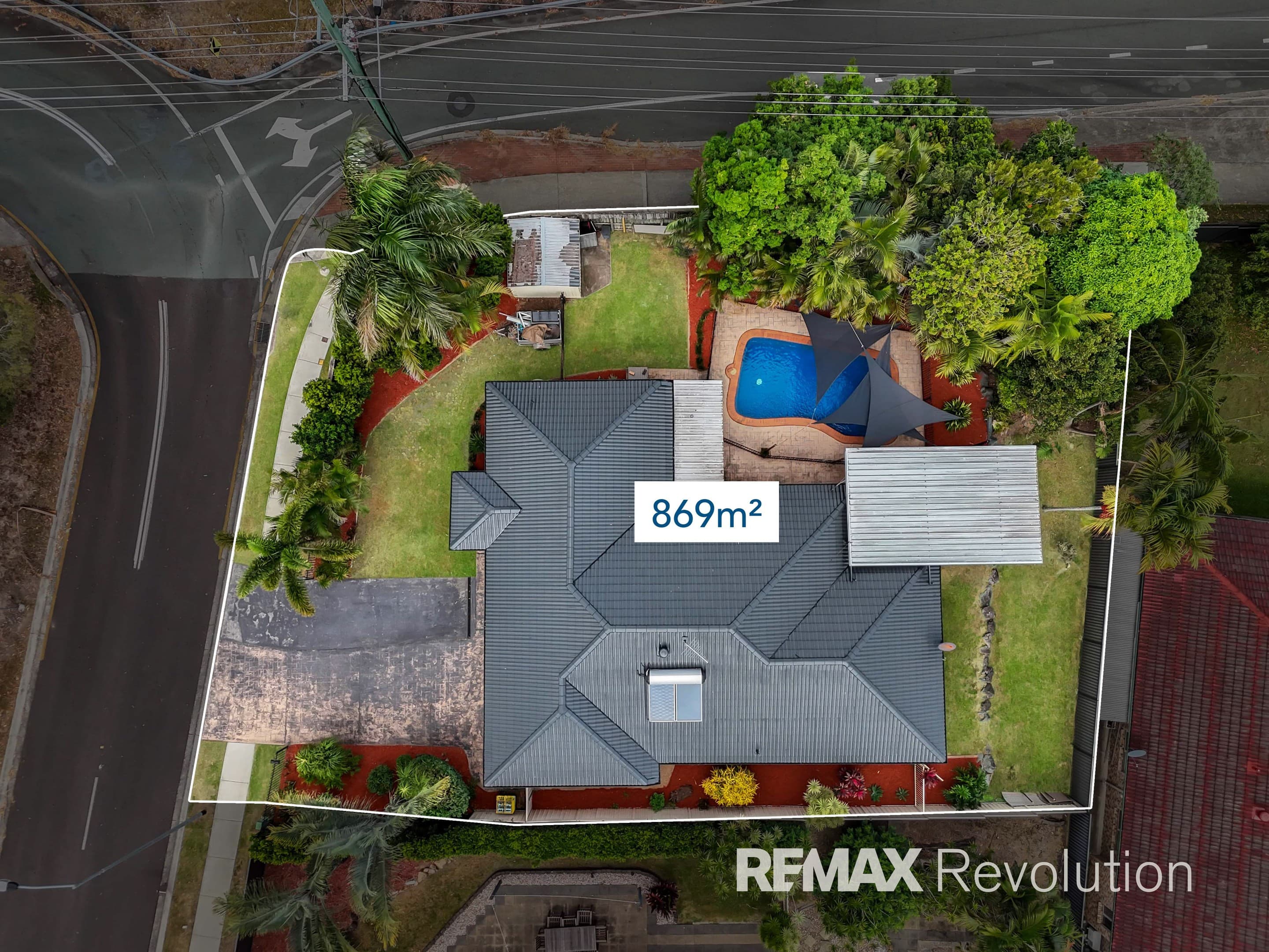 2 Reuben Street, Cornubia - Image 1