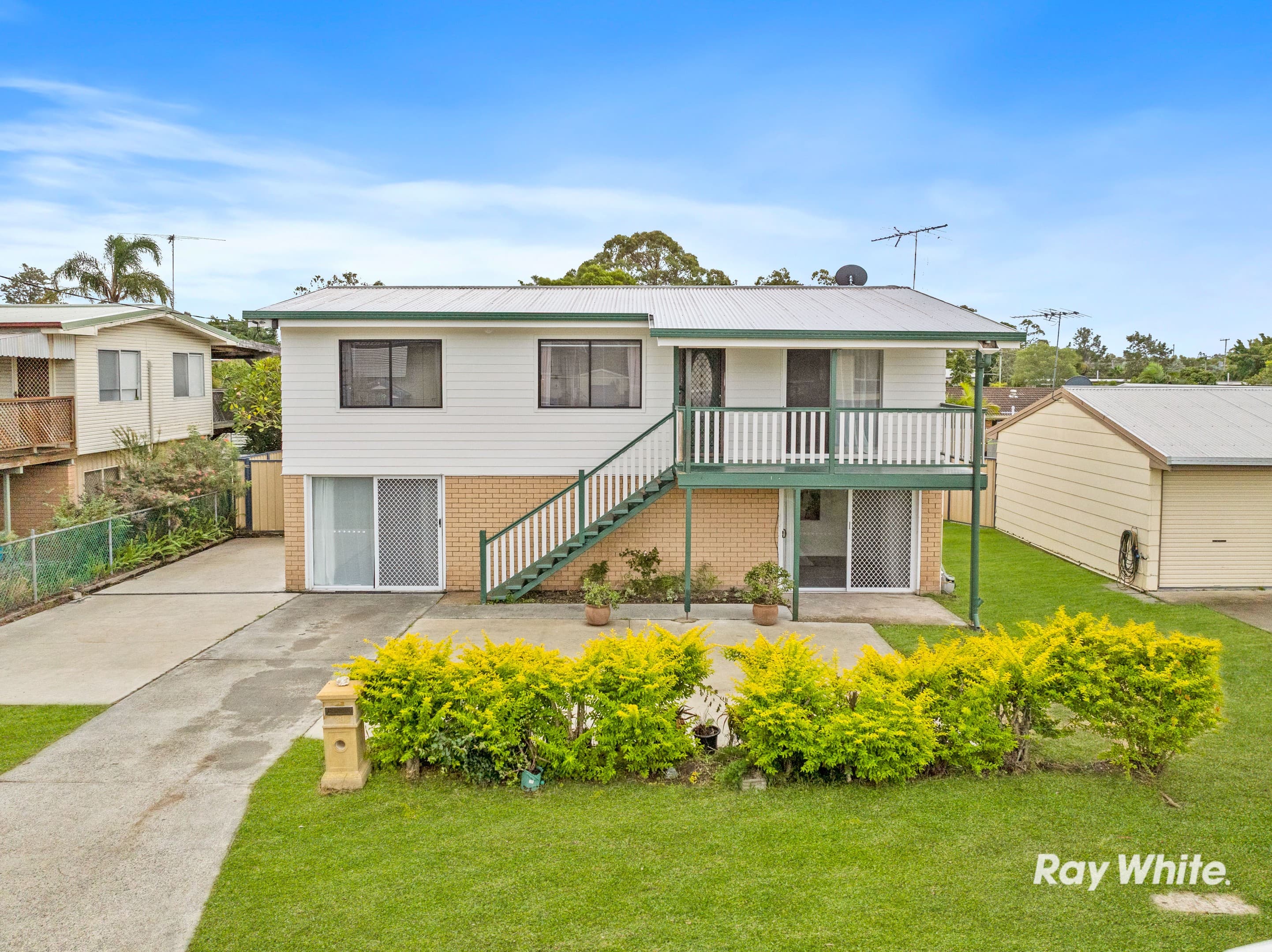 38 Maroochy Crescent, Beenleigh - Image 1