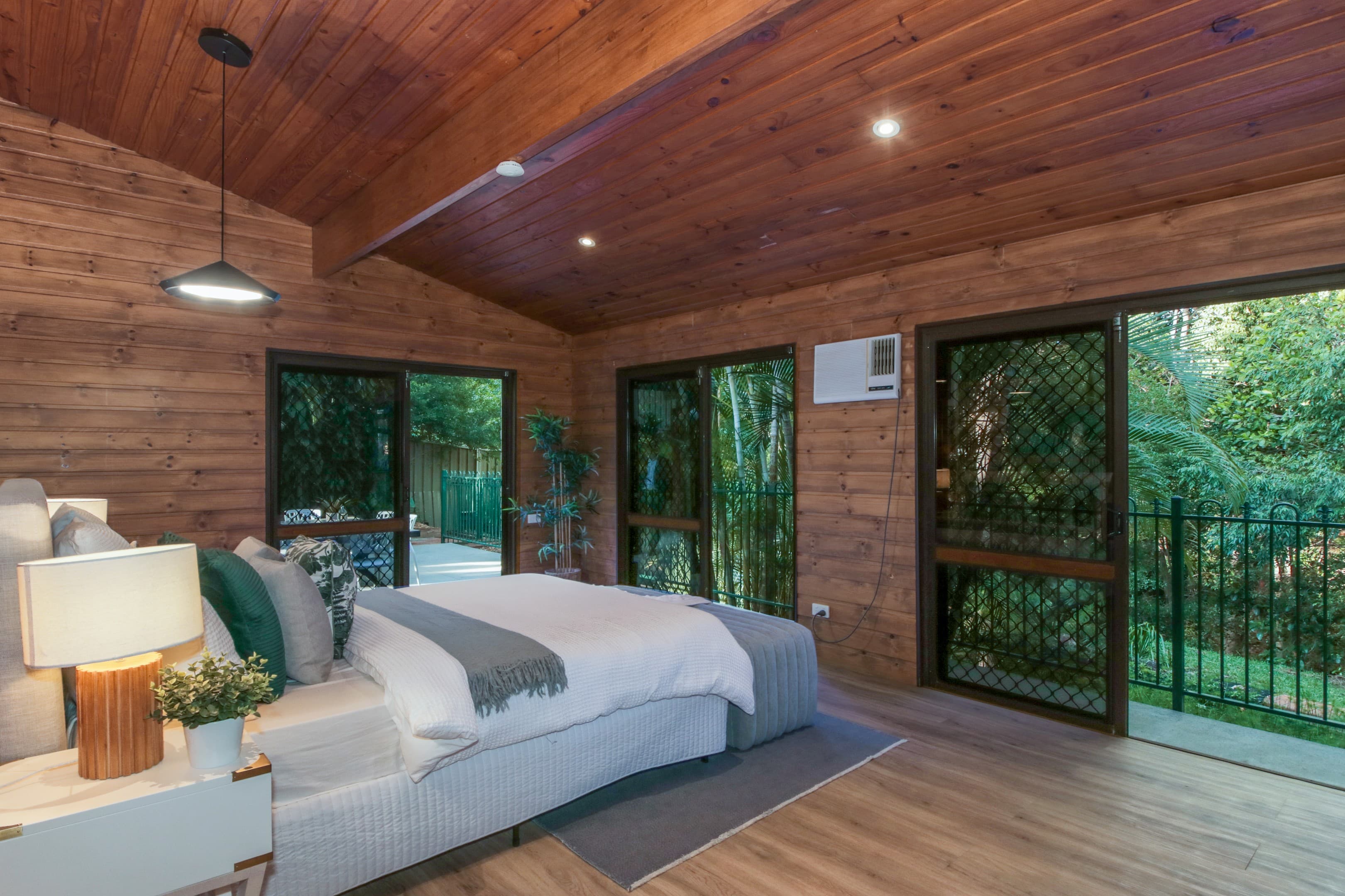 64 O'grady Street, Upper Mount Gravatt — photo 1 of 5