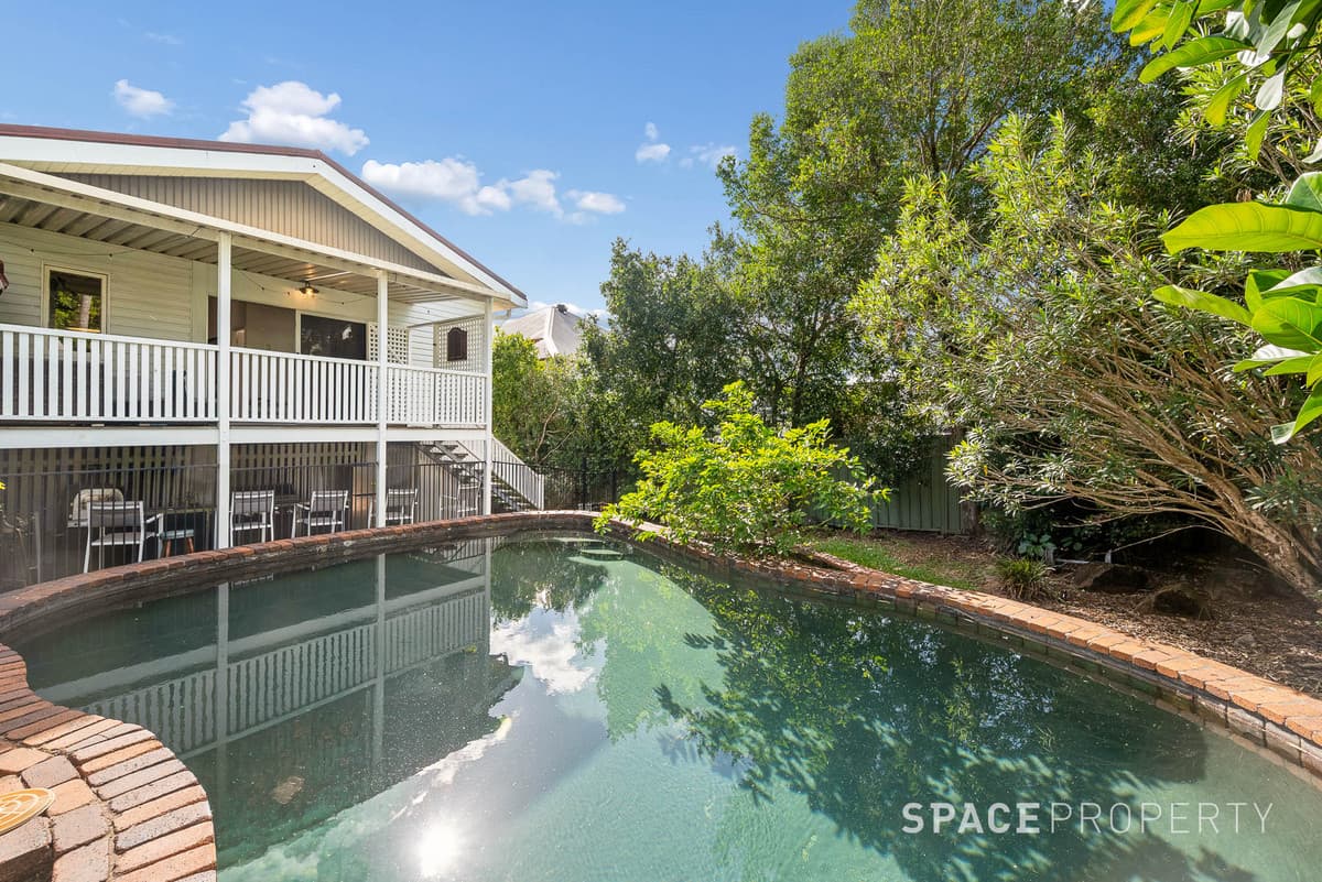 231 Hudson Road, Wooloowin - Image 1