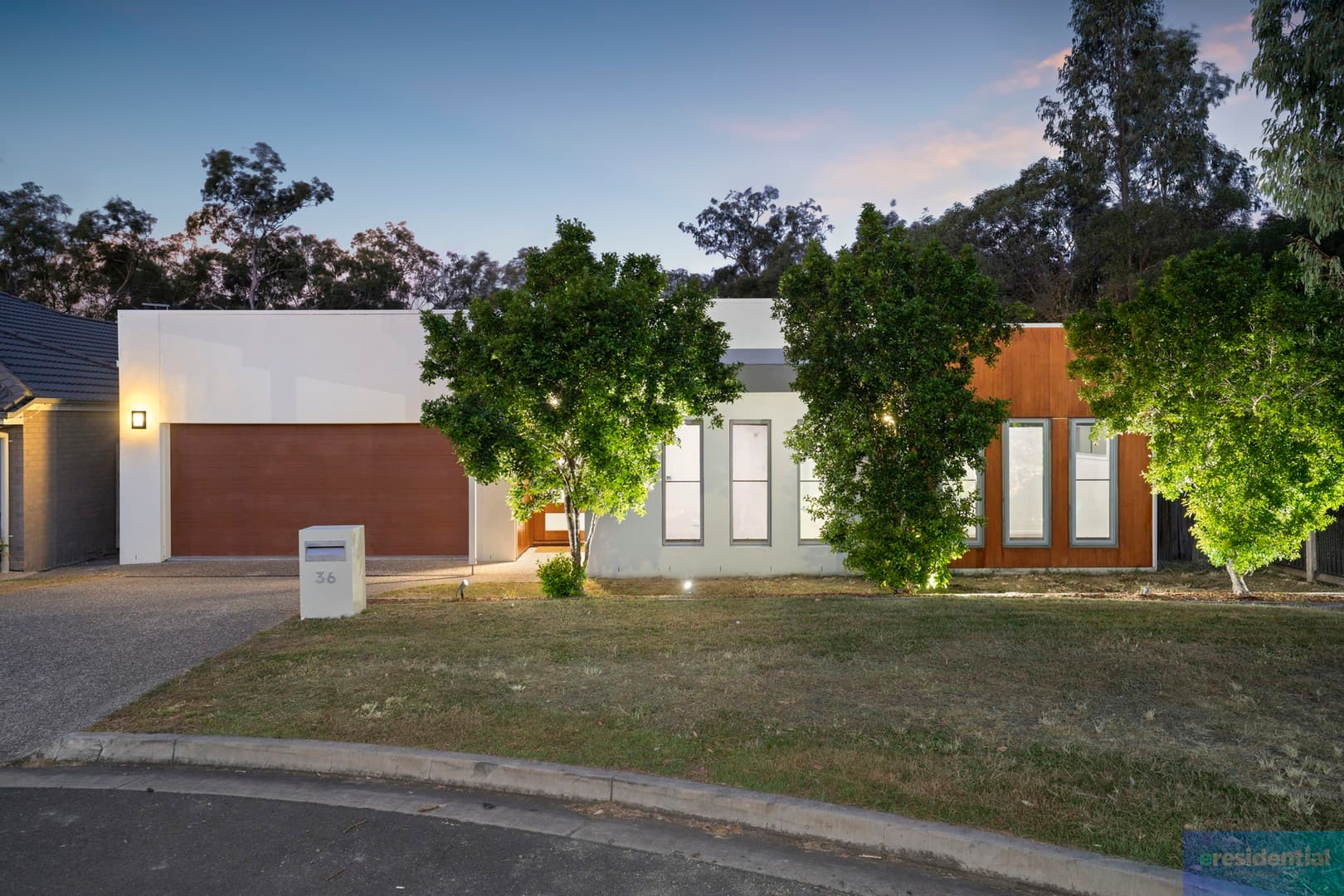 36 Vargon Circuit, Holmview - Image 1