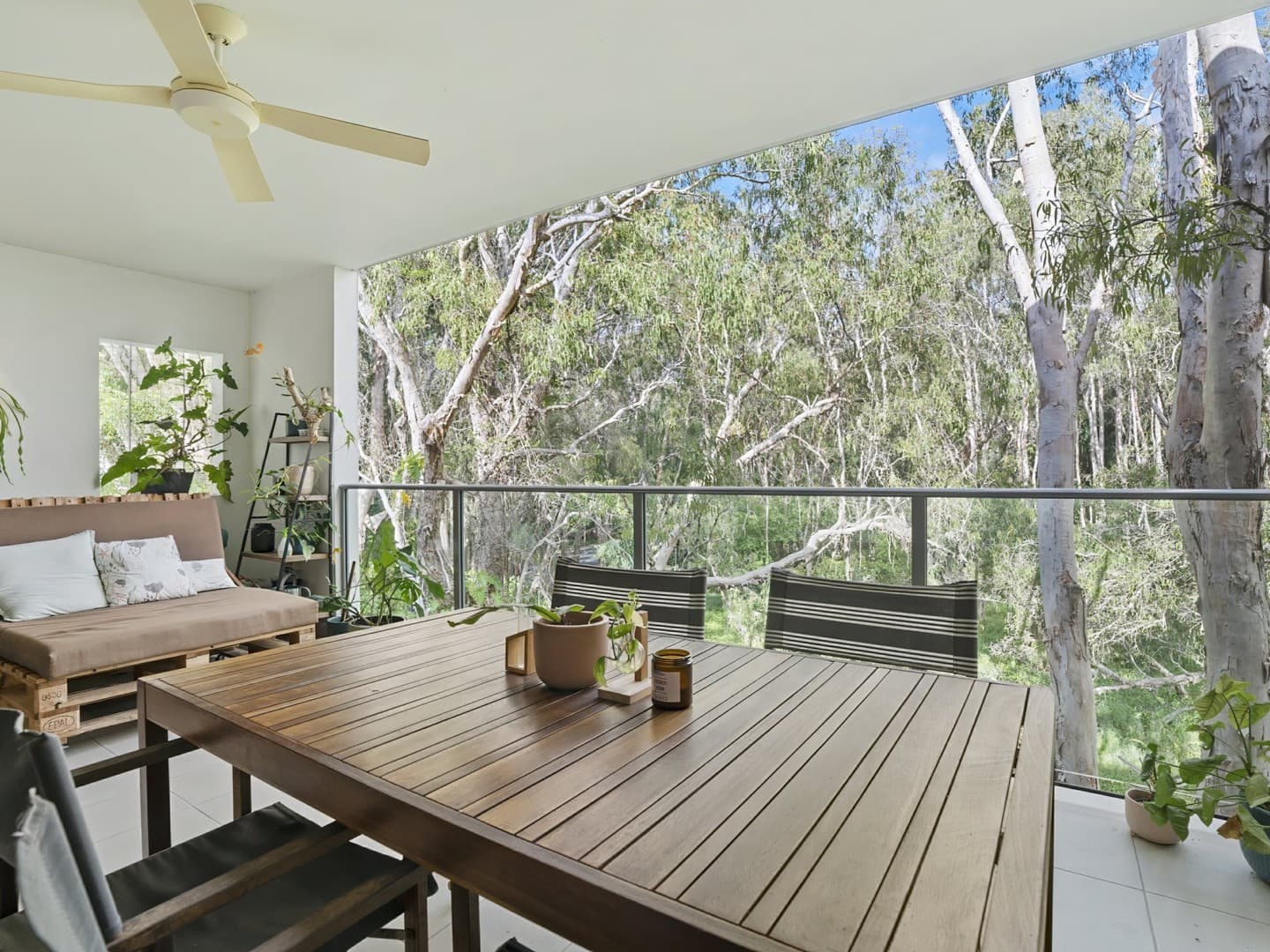 10/6-10 Wattle Street, Yorkeys Knob — photo 1 of 5