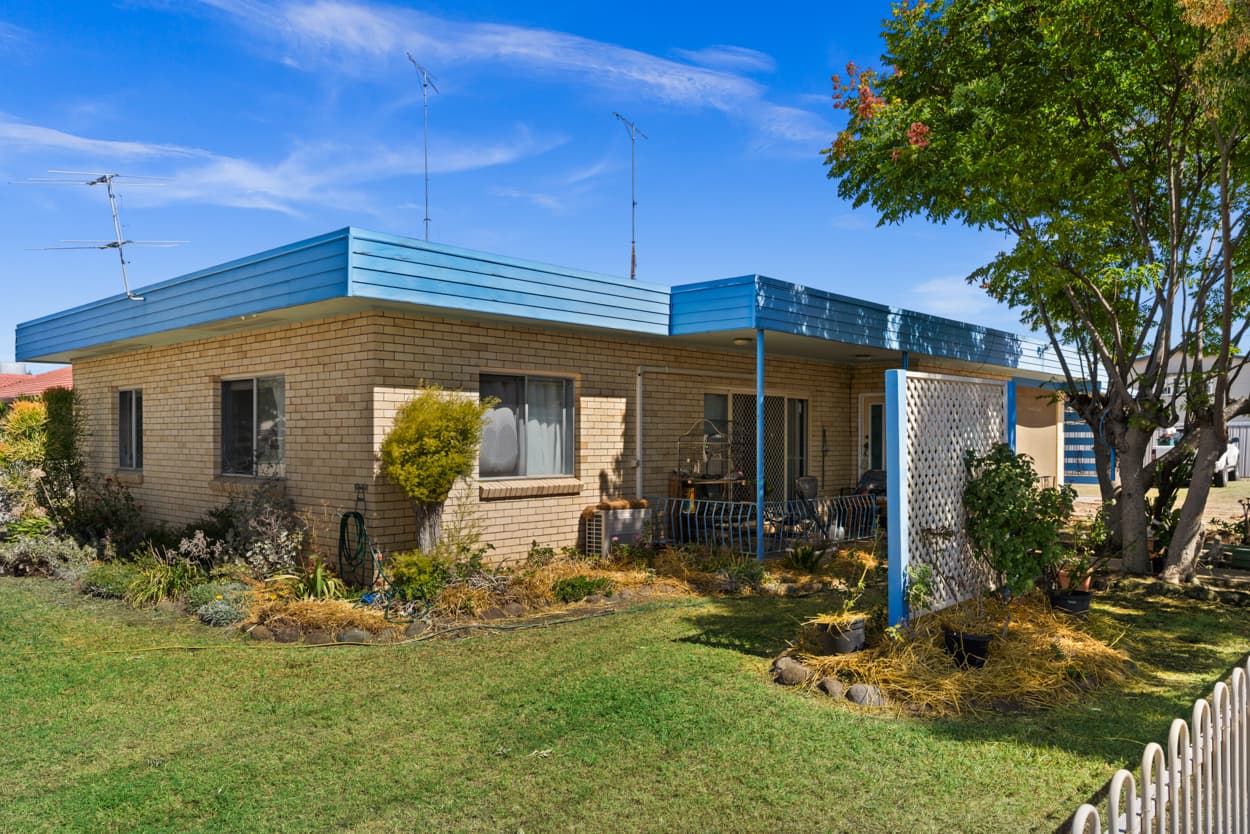 25 Short Street, Pittsworth - Image 1