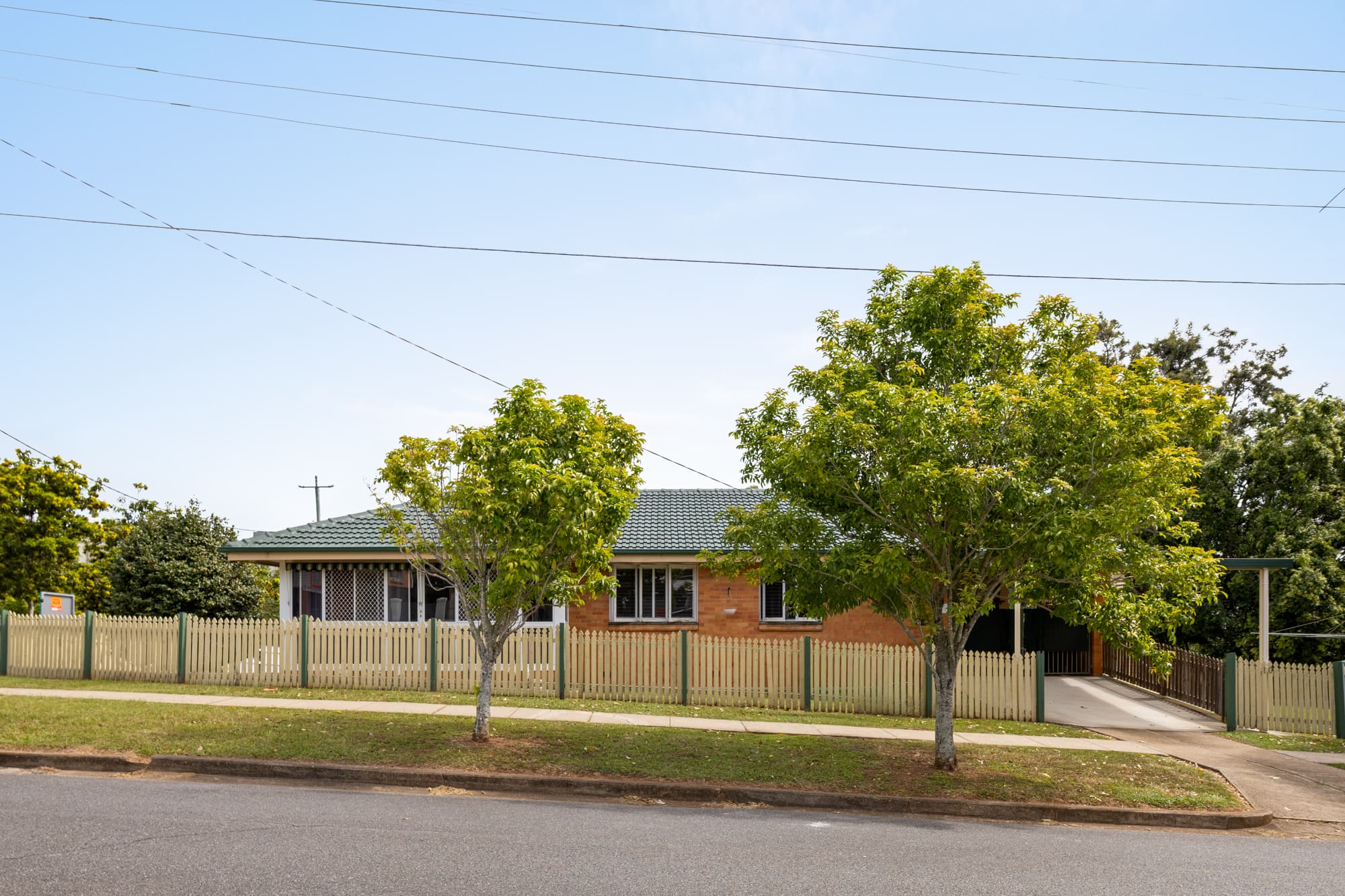 10 Mapellen Street, Aspley - Image 1