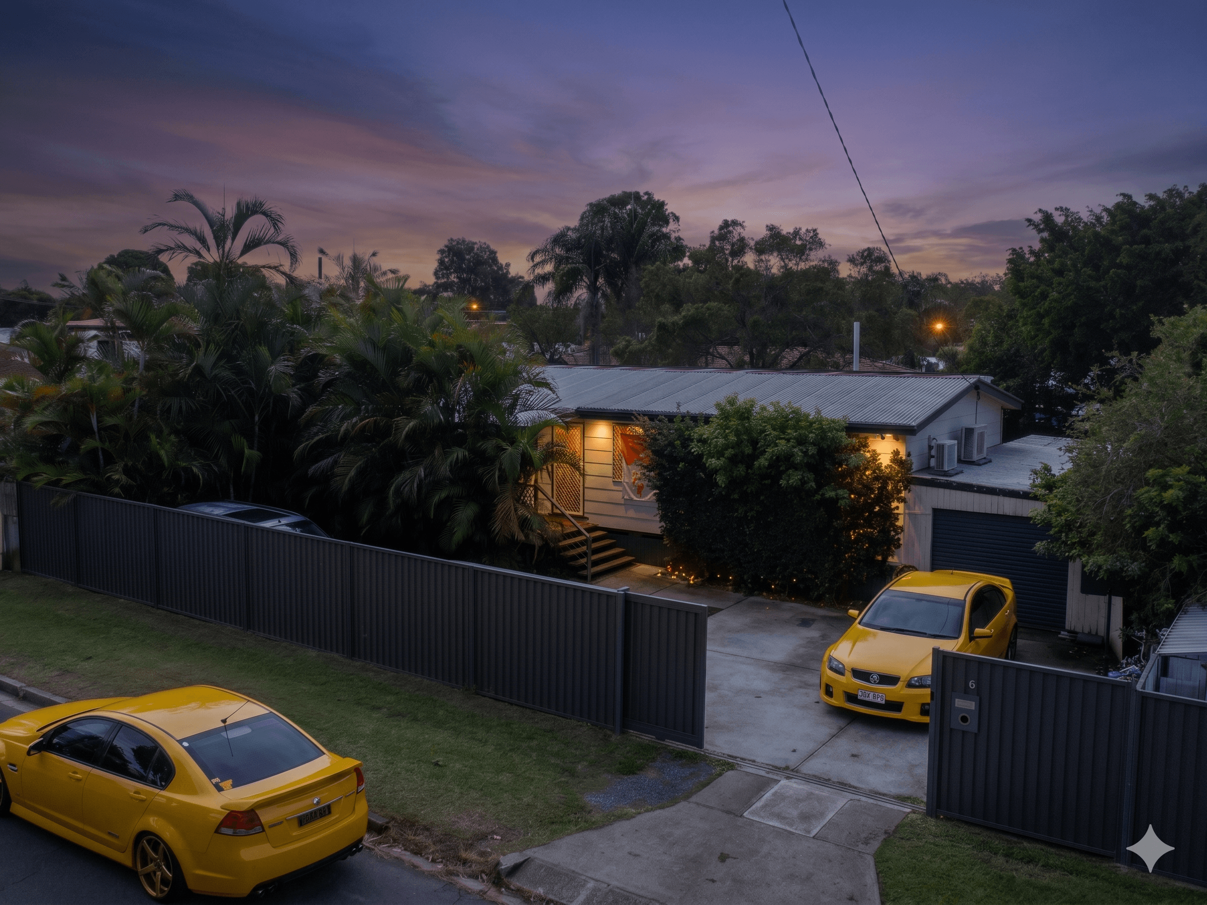 6 Melaleuca Street, Caboolture — photo 1 of 5