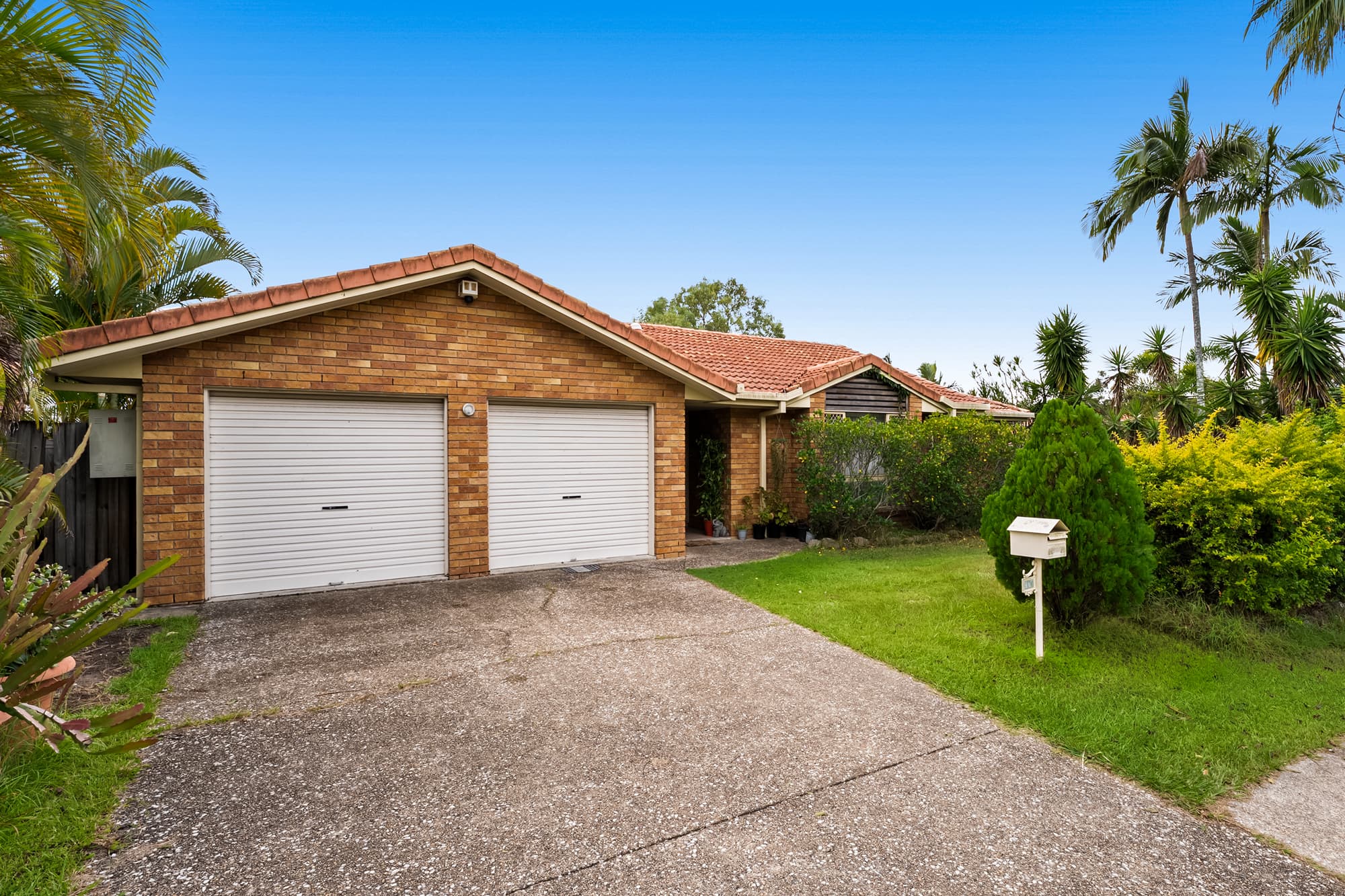 991 Hamilton Road, Mcdowall - Image 1
