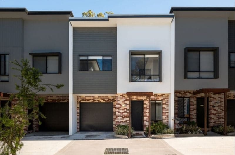 19/71 Amy street, Morayfield — photo 1 of 5