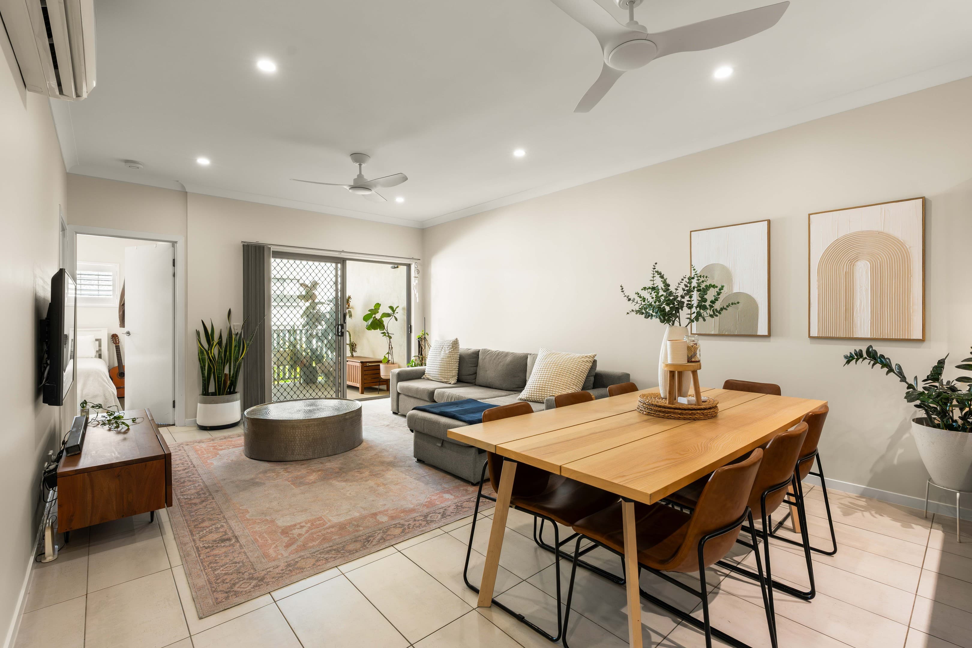 5/39 Theodore Street, Stafford - Image 1