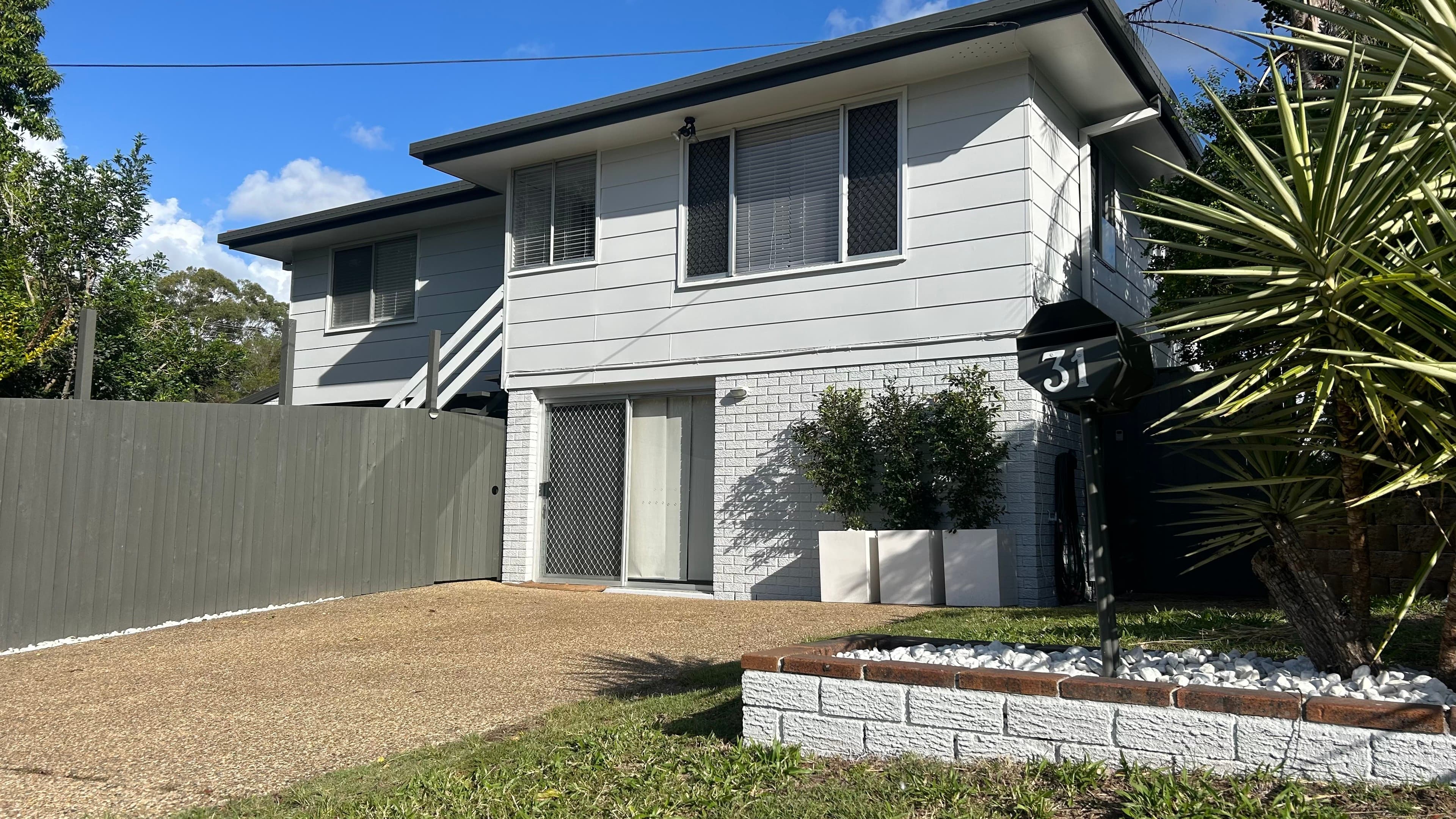 31 Mitchell Street, Capalaba - Image 1