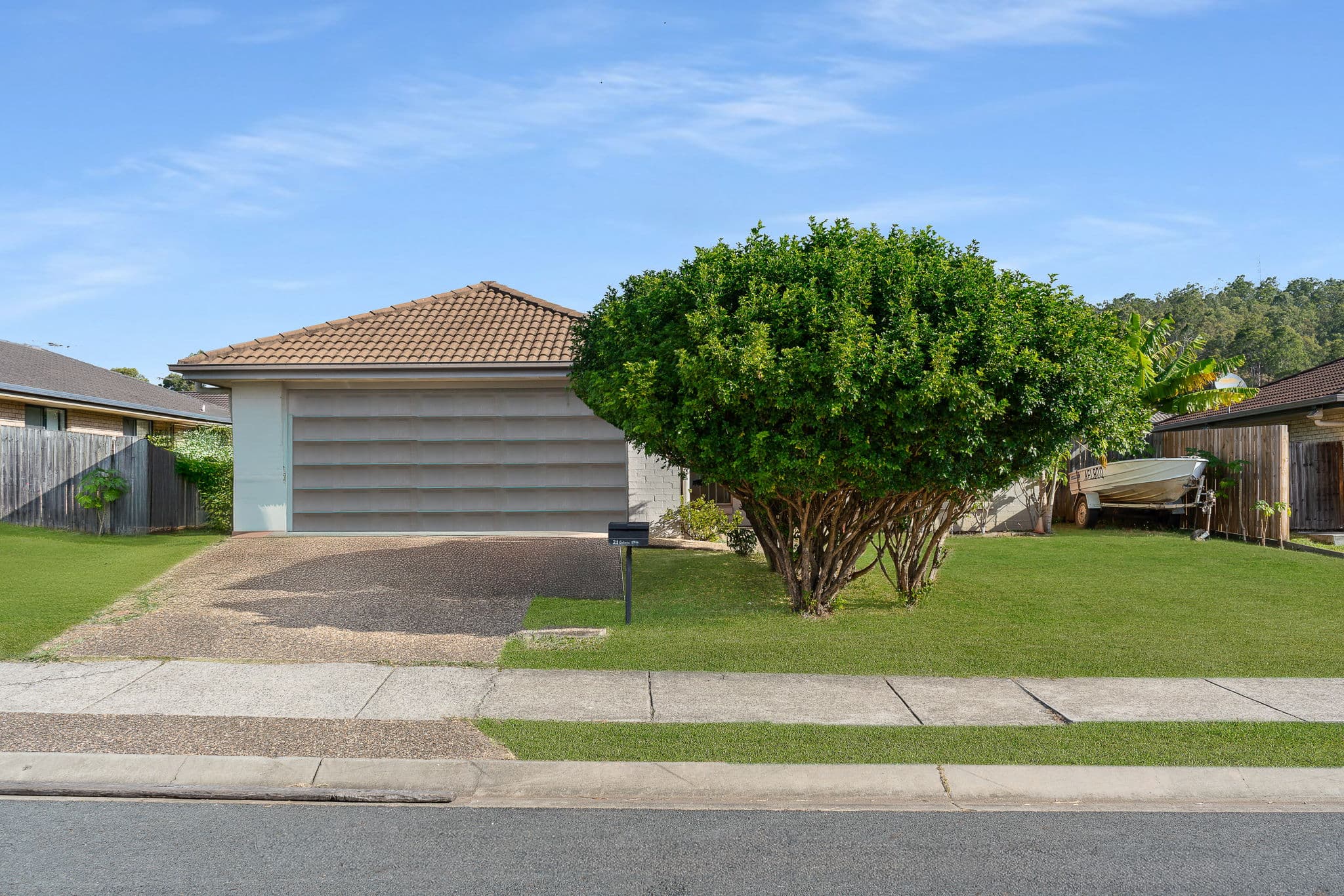 21 Colane Street, Redbank Plains - Image 1
