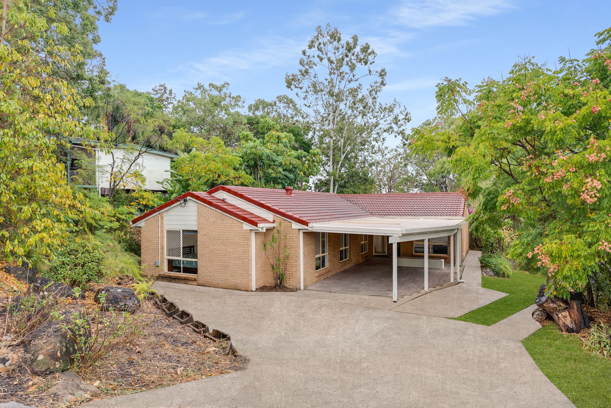 7 Mclean Street, Redbank Plains - Image 1