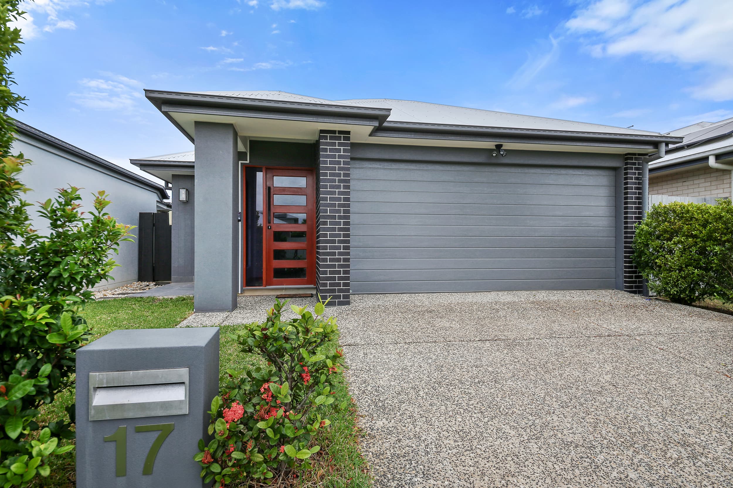 17 Benjamen Crescent, Nirimba - Image 1