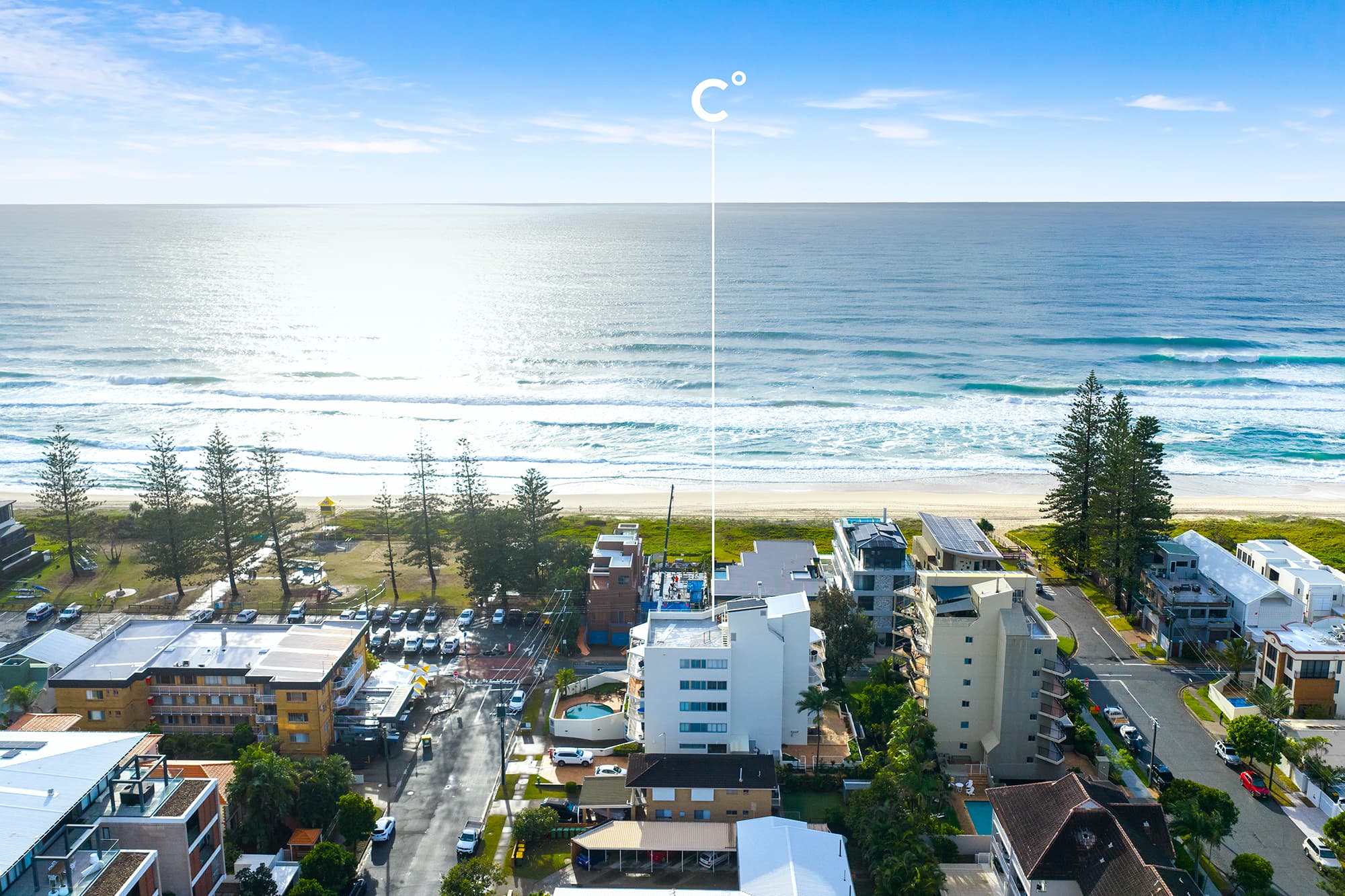 8/158 Hedges Avenue, Mermaid Beach - Image 1