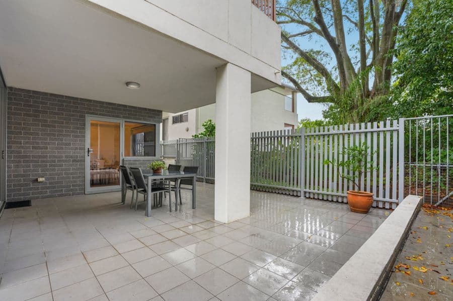 3/62 Waldheim Street, Annerley - Image 1