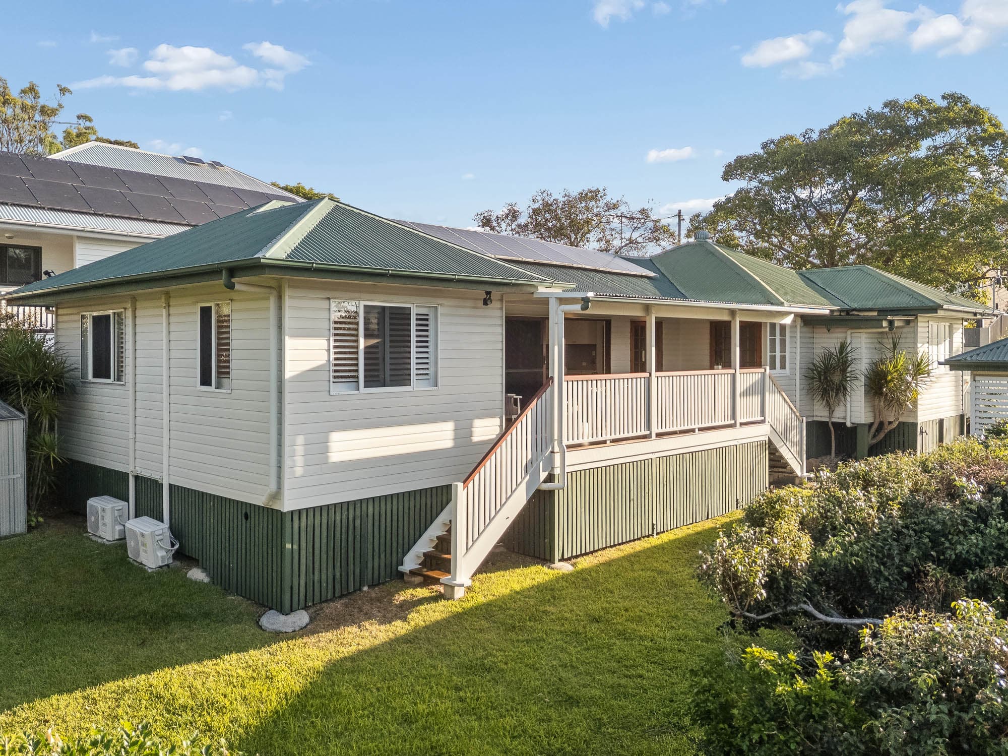 2 Fingal Street, Tarragindi - Image 1