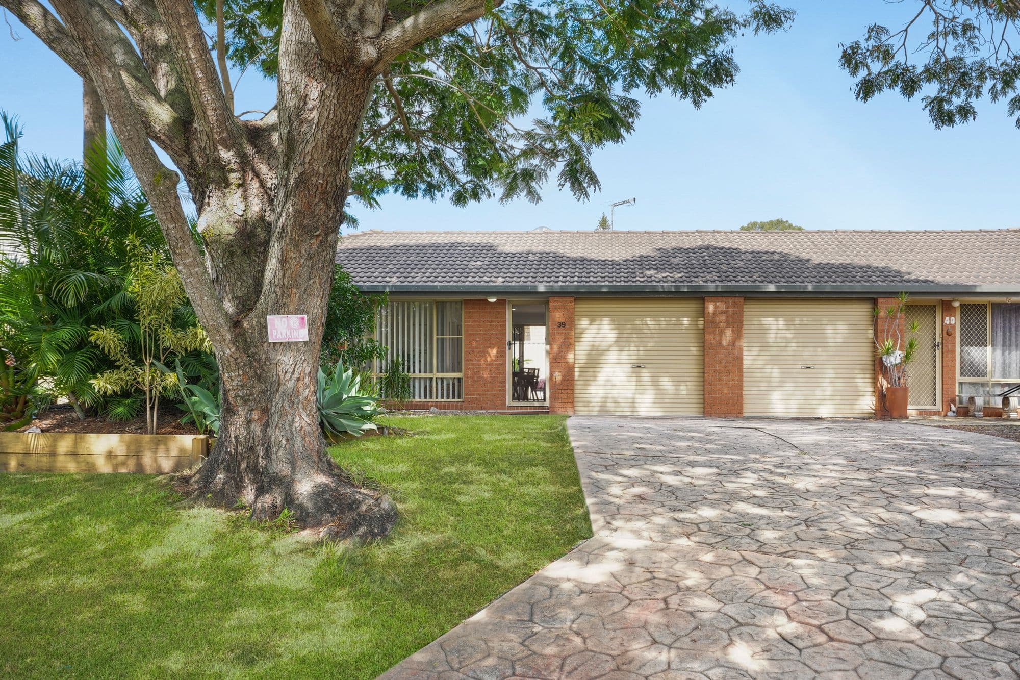 39/20 Halfway Drive, Ormeau — photo 1 of 5