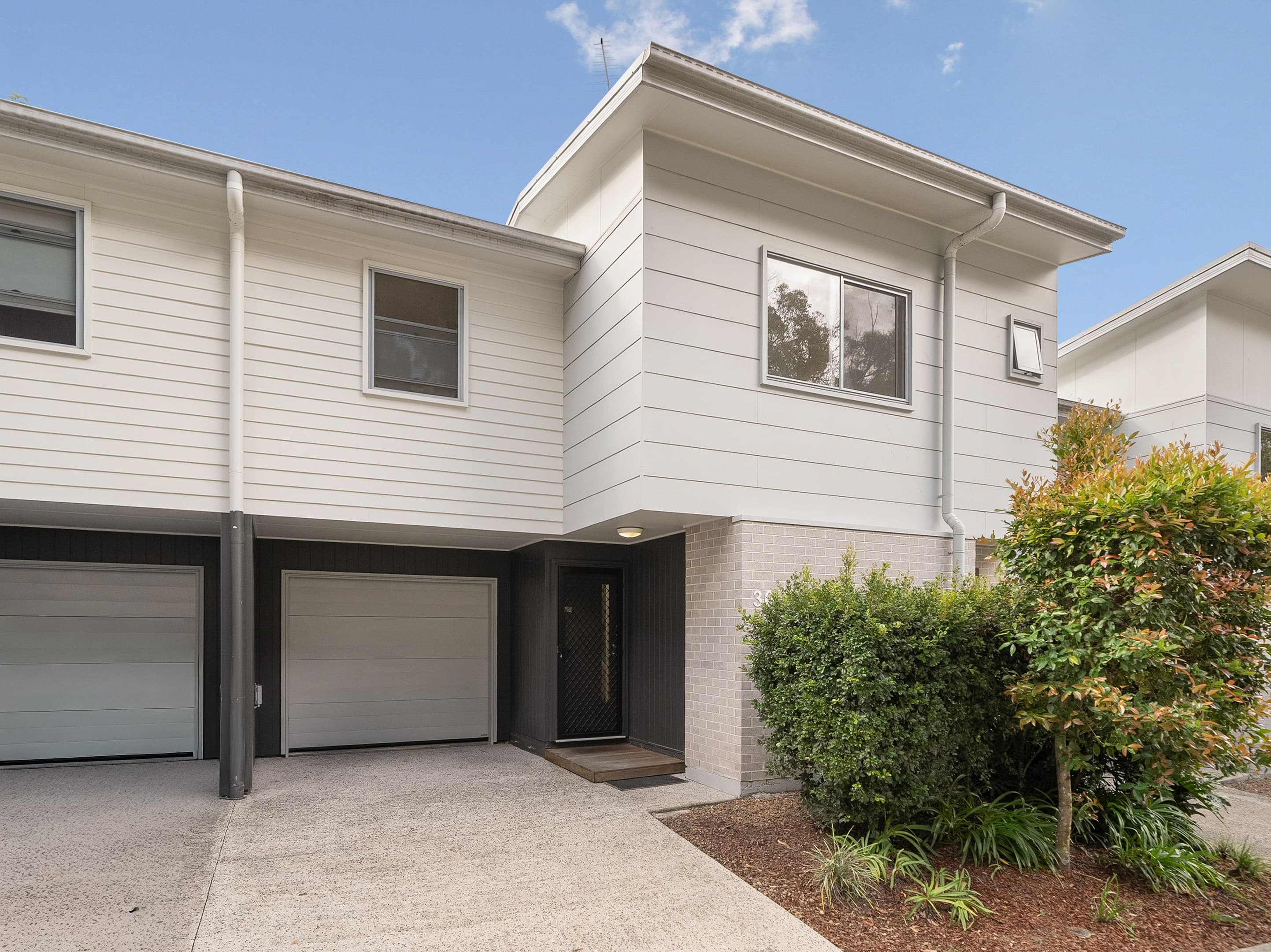 30/209 Marsden Road, Kallangur — photo 1 of 5