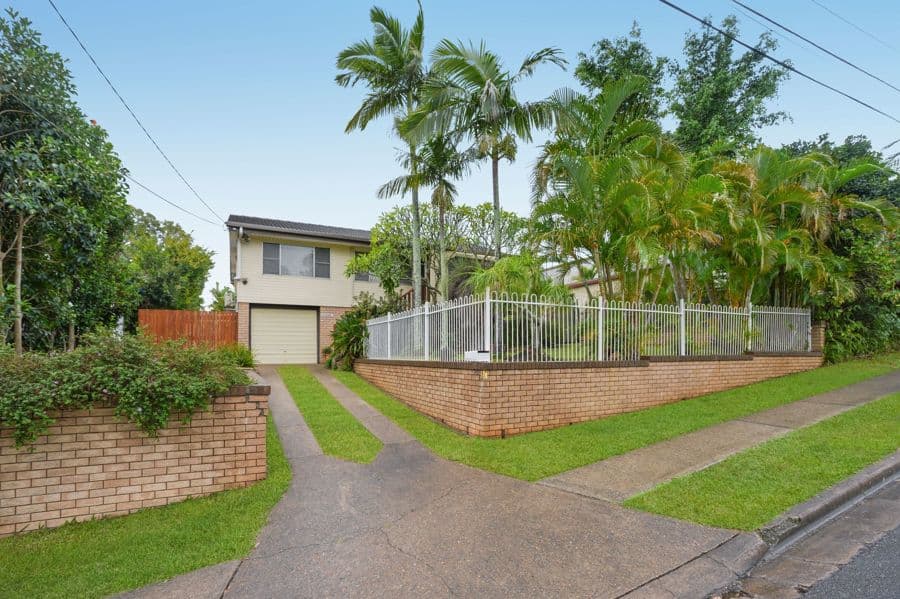 178 Chilton Street, Sunnybank Hills - Image 1