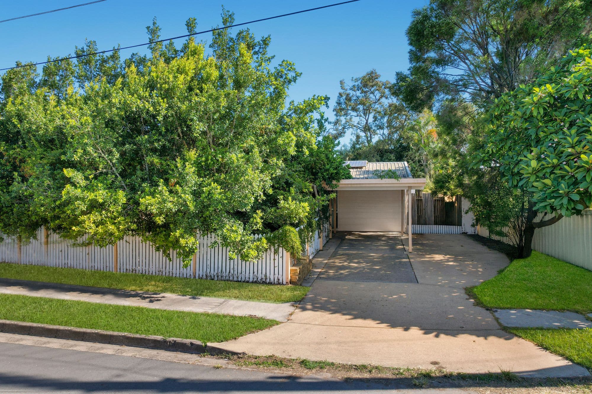 15 Canterbury Lane, Bethania - Image 1