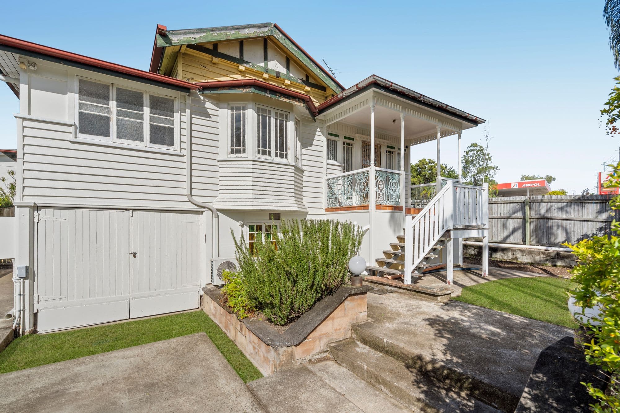 274A Kingston Road, Slacks Creek - Image 1