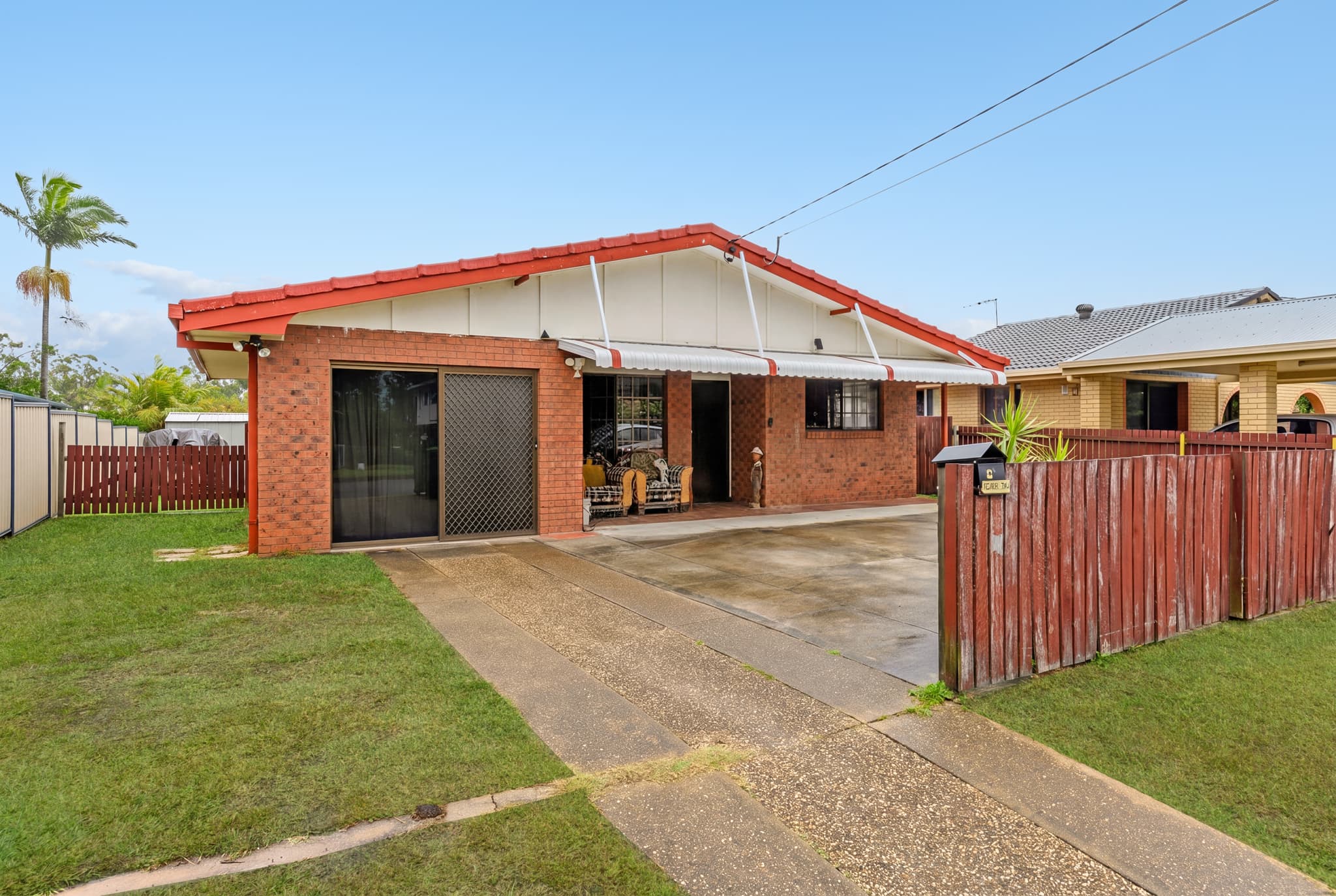 30 Church Street, Kippa-Ring - Image 1