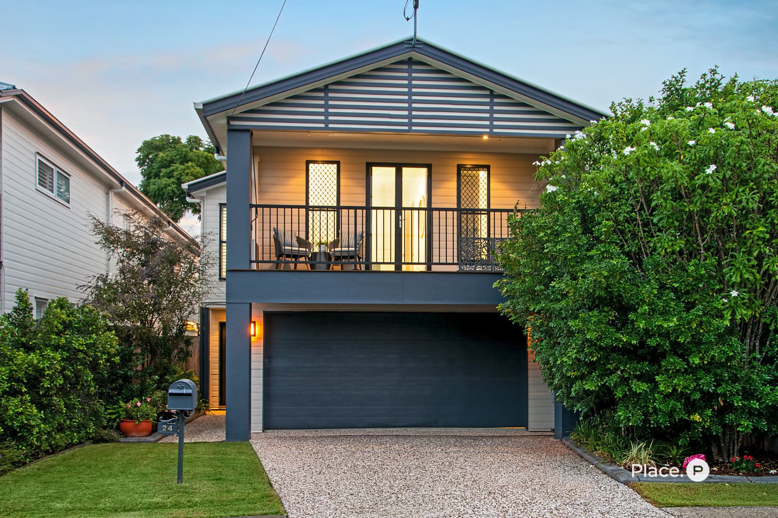 24 Park Road, Graceville - Image 1