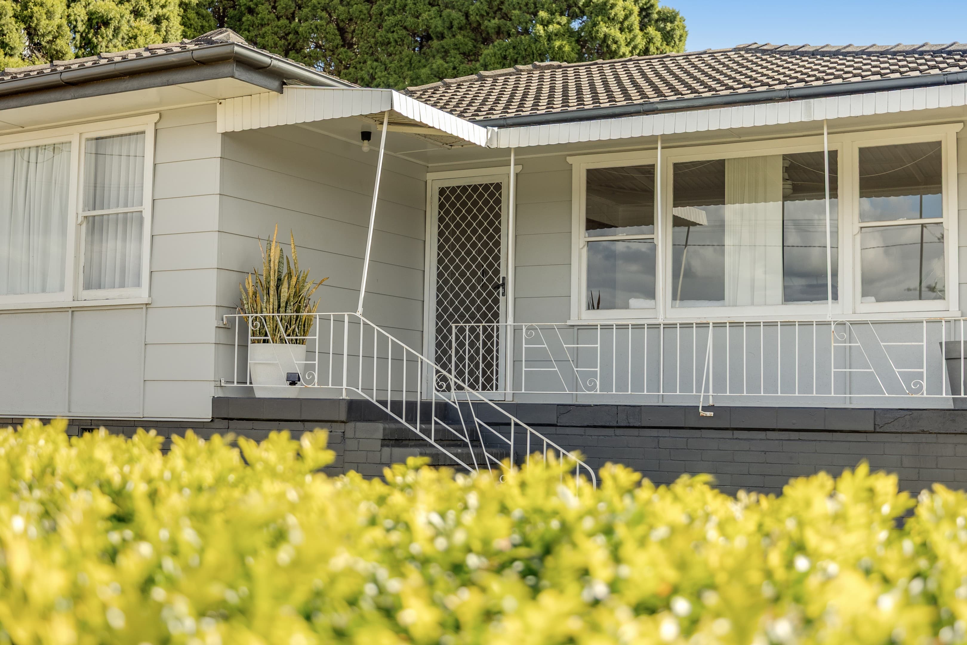19 Catto Street, Centenary Heights - Image 1