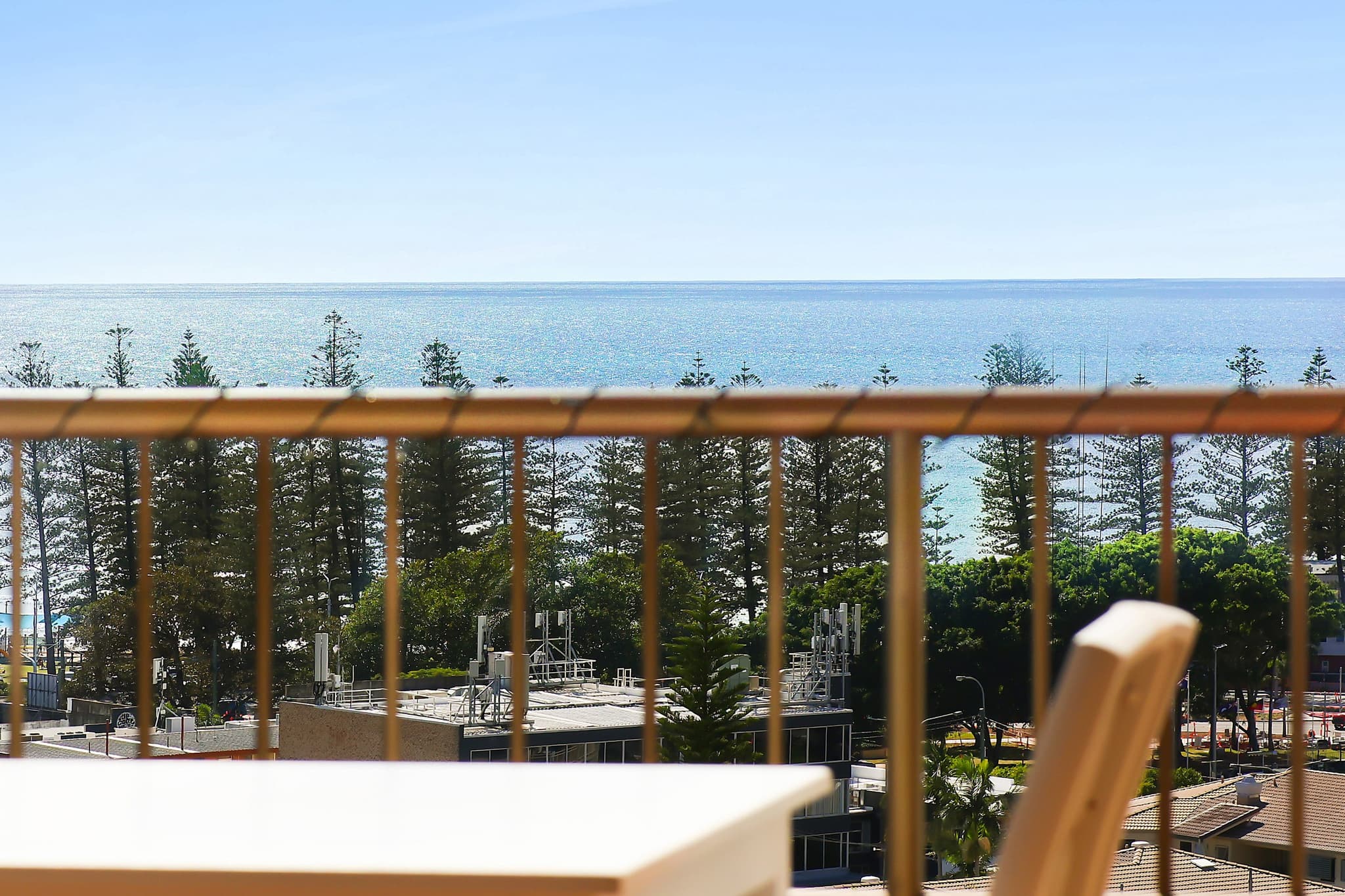 701/29 Hill Avenue, Burleigh Heads - Image 1
