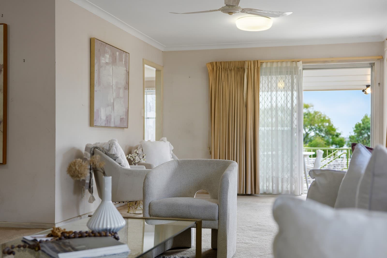 62 Ara Street, Camp Hill - Image 1